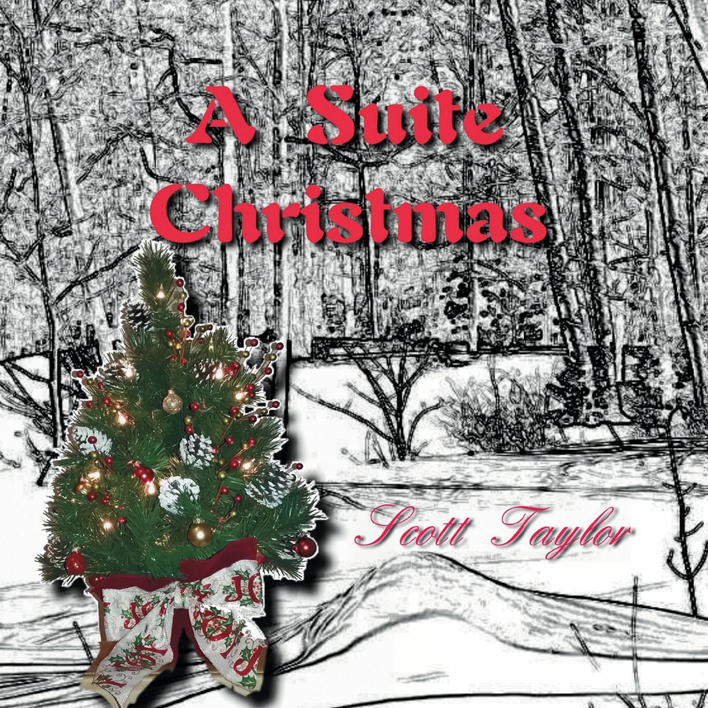O Holy Night