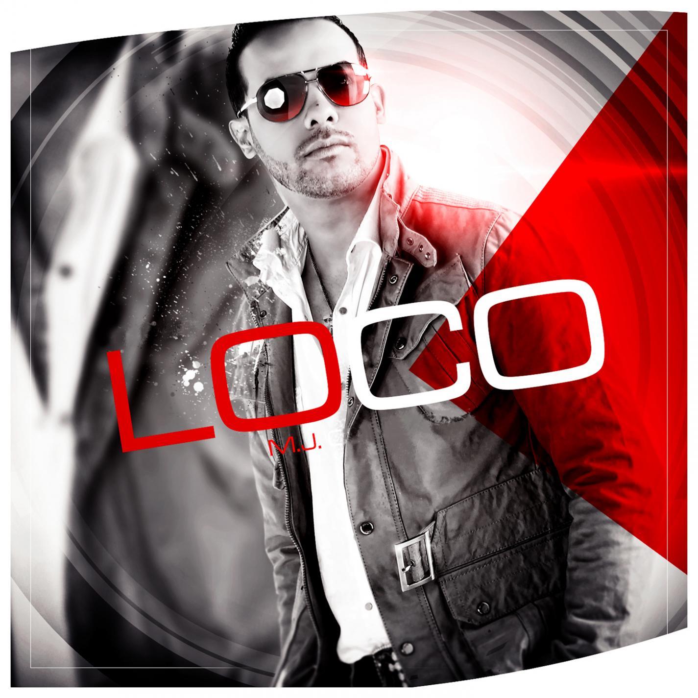 Loco