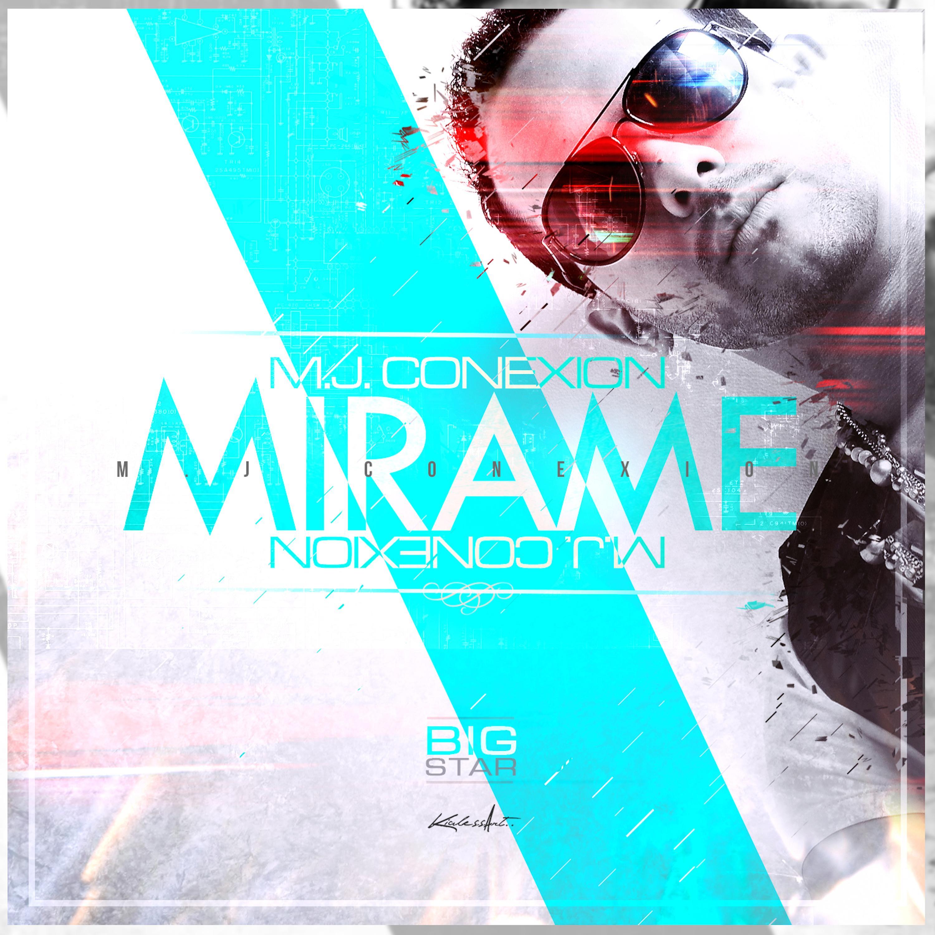 Mirame