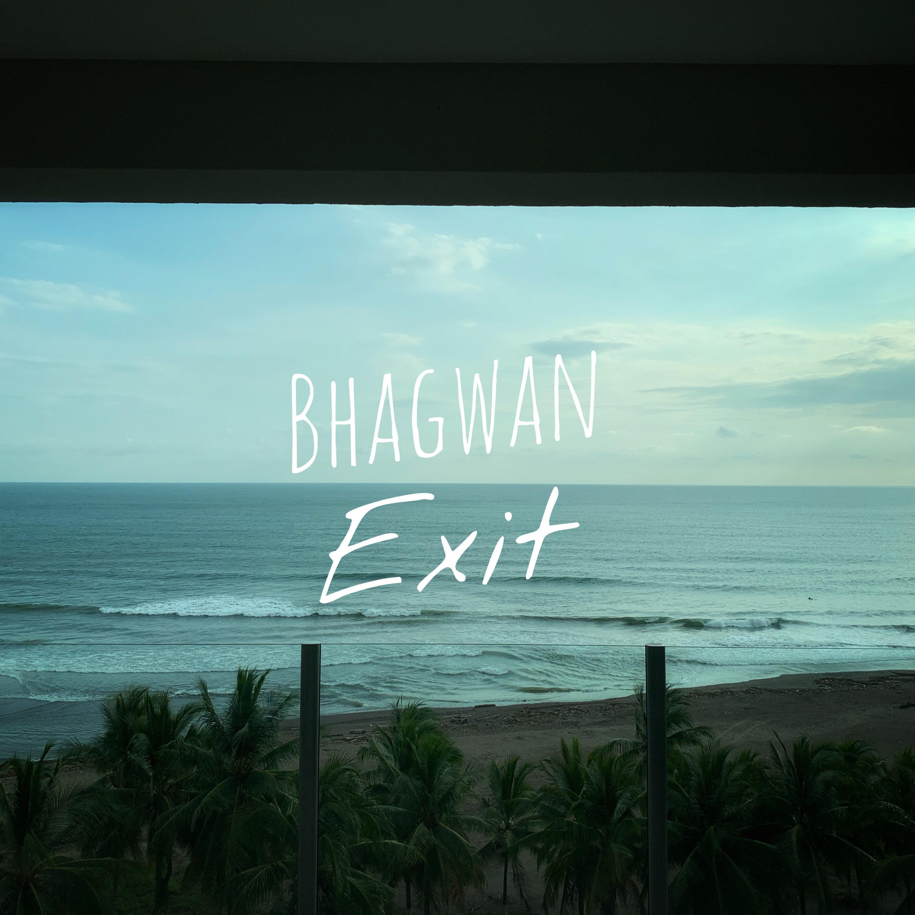 Exit