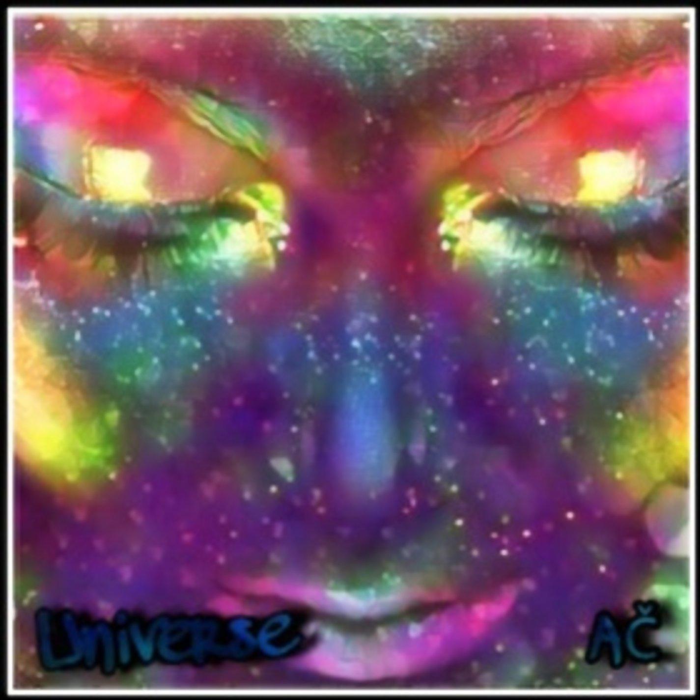 Universo (1)