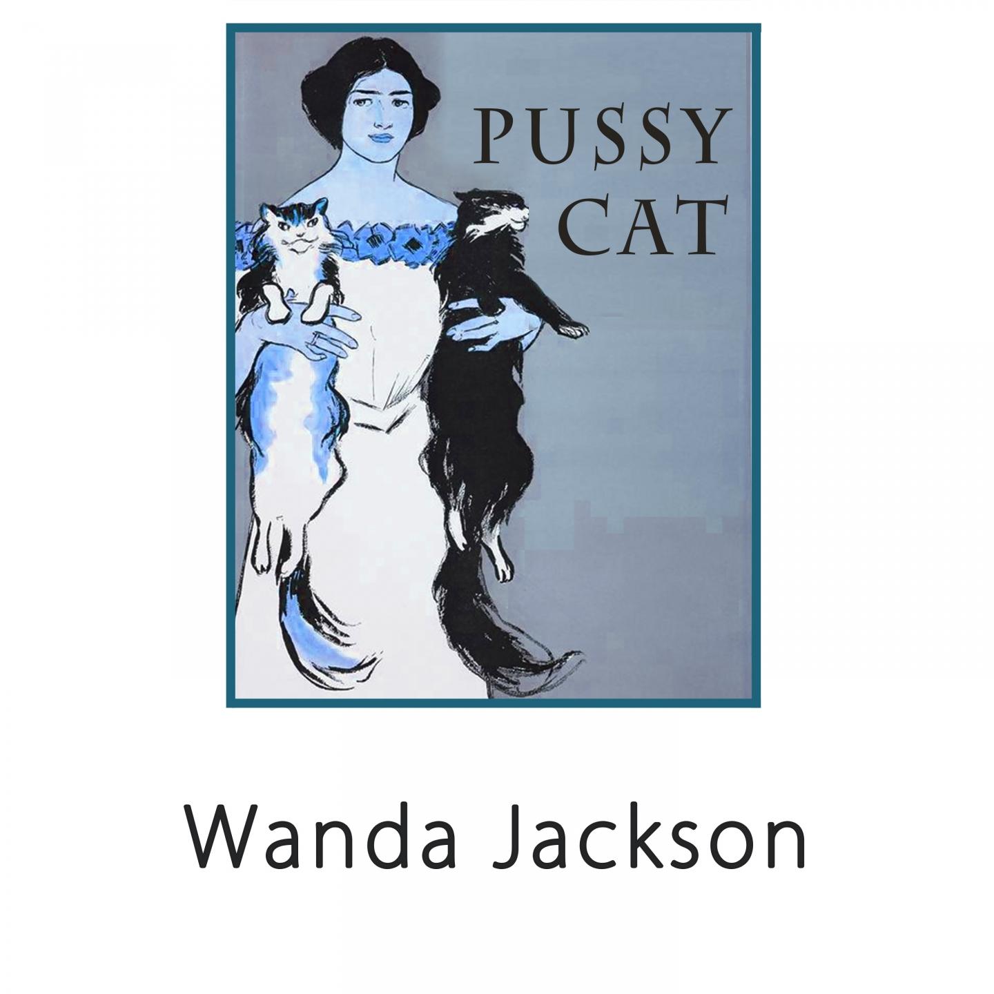 ***** Cat