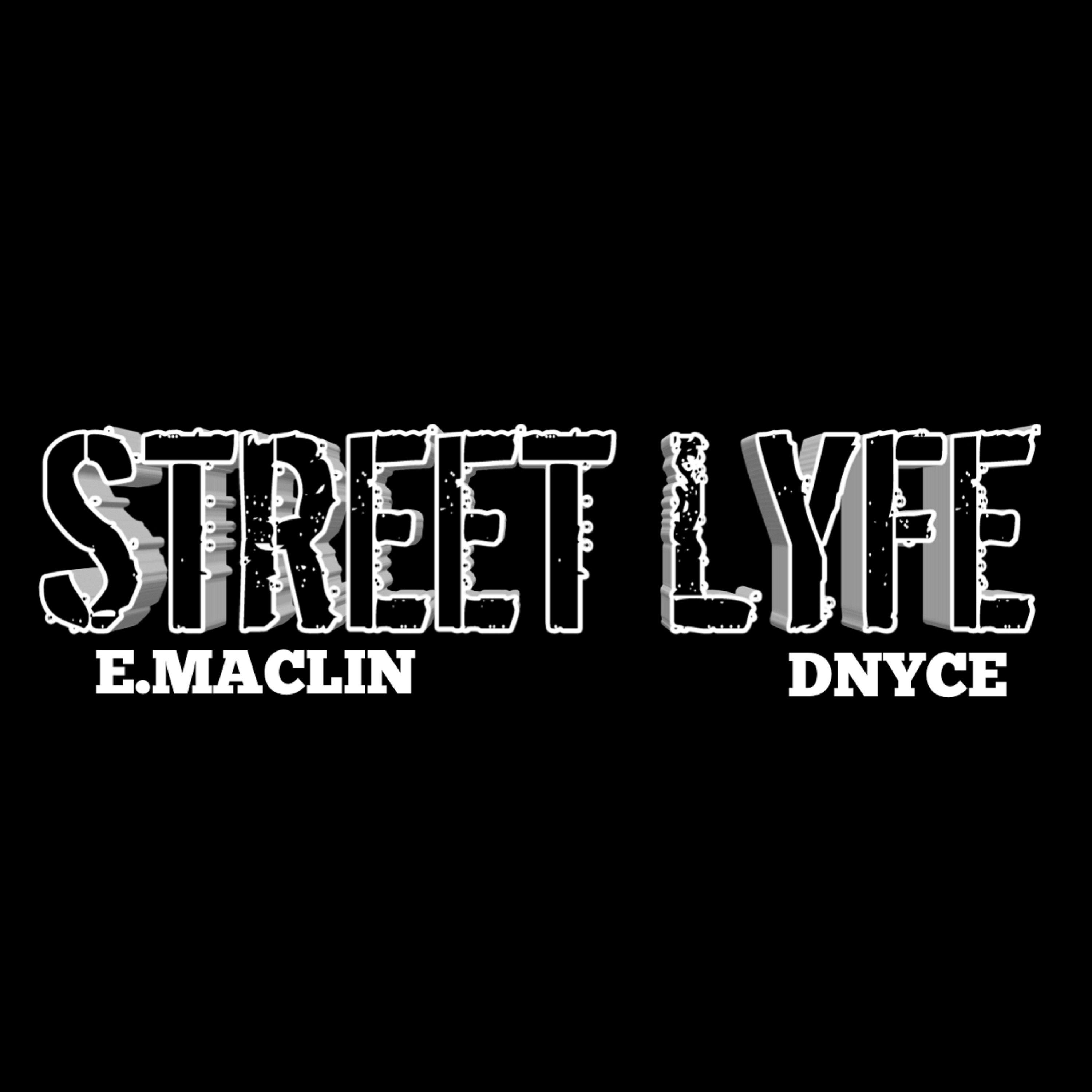 Street Lyfe