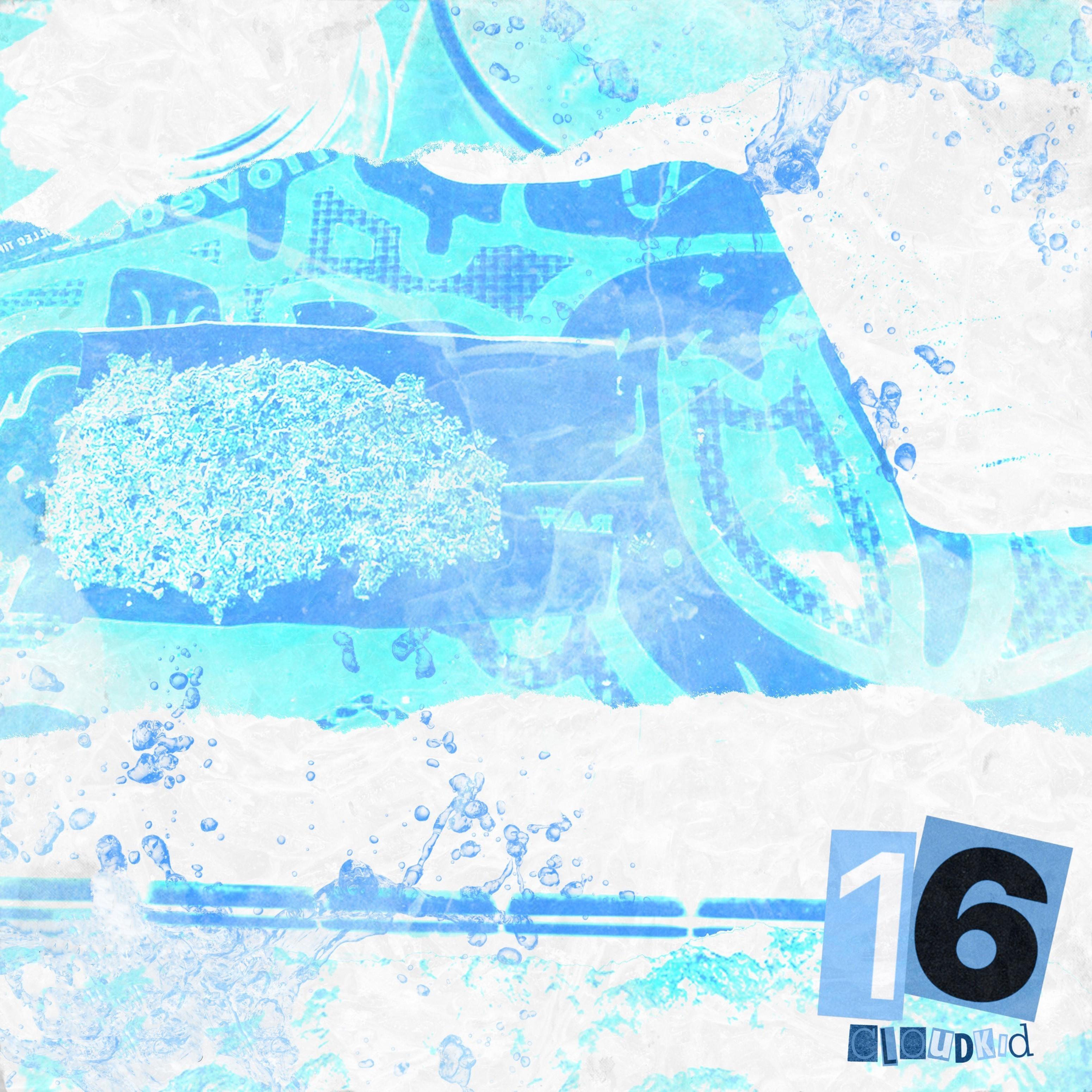 16