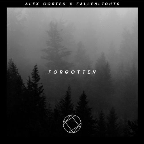 Forgotten