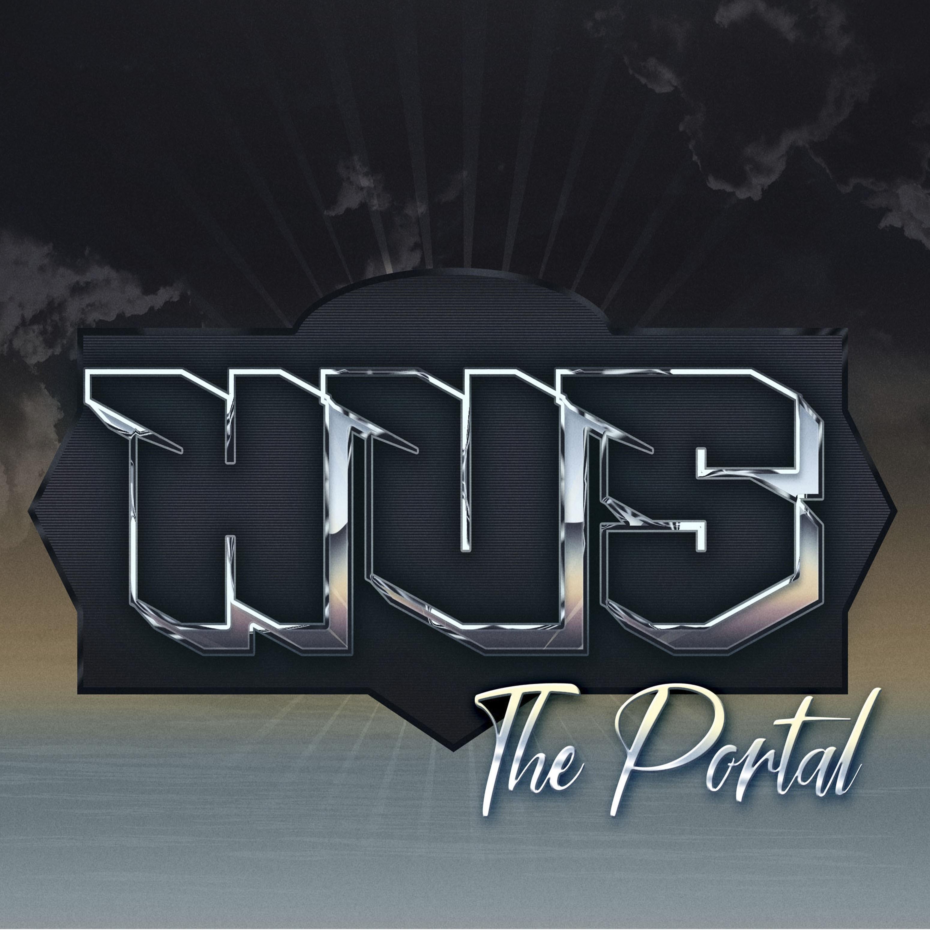 The Portal