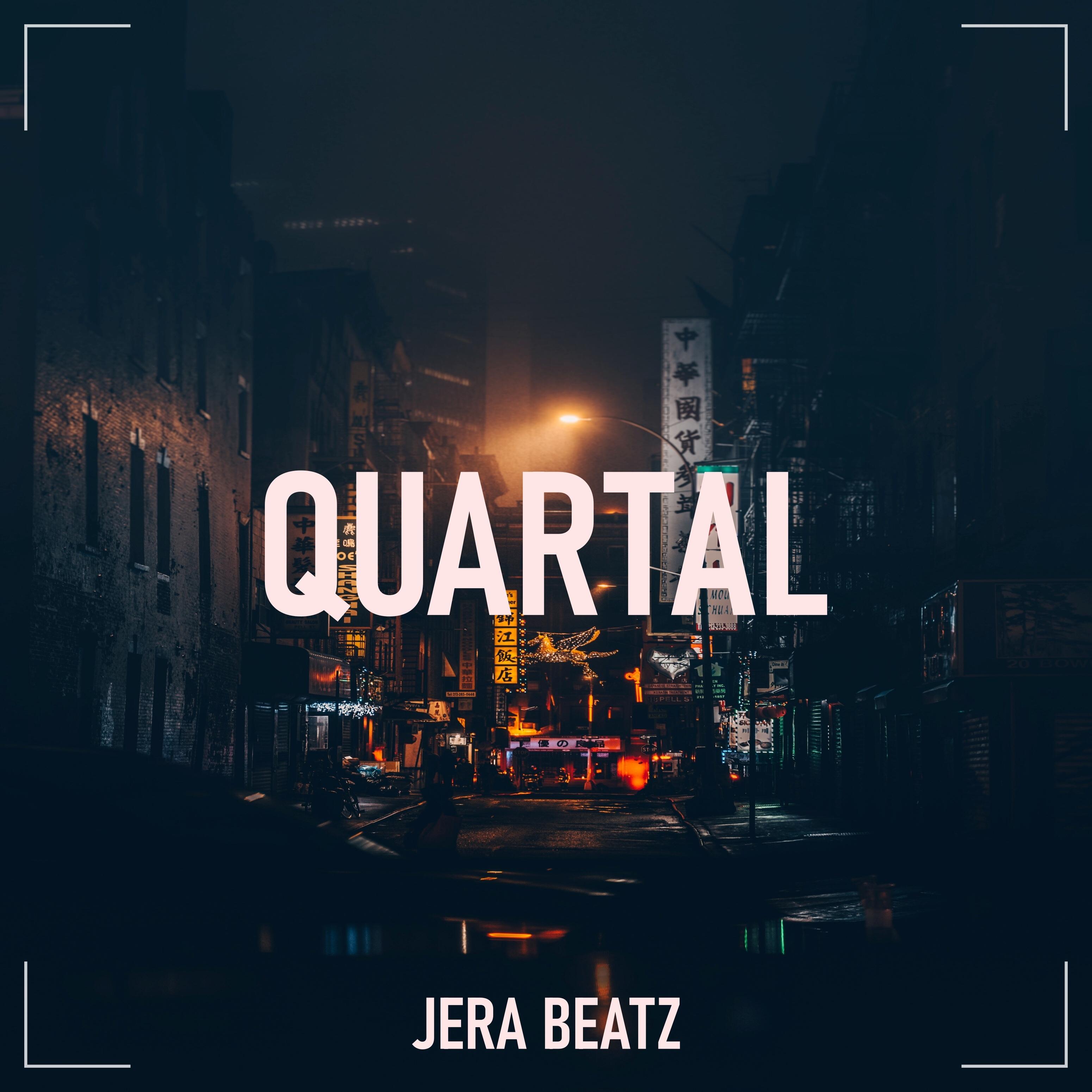 Quartal