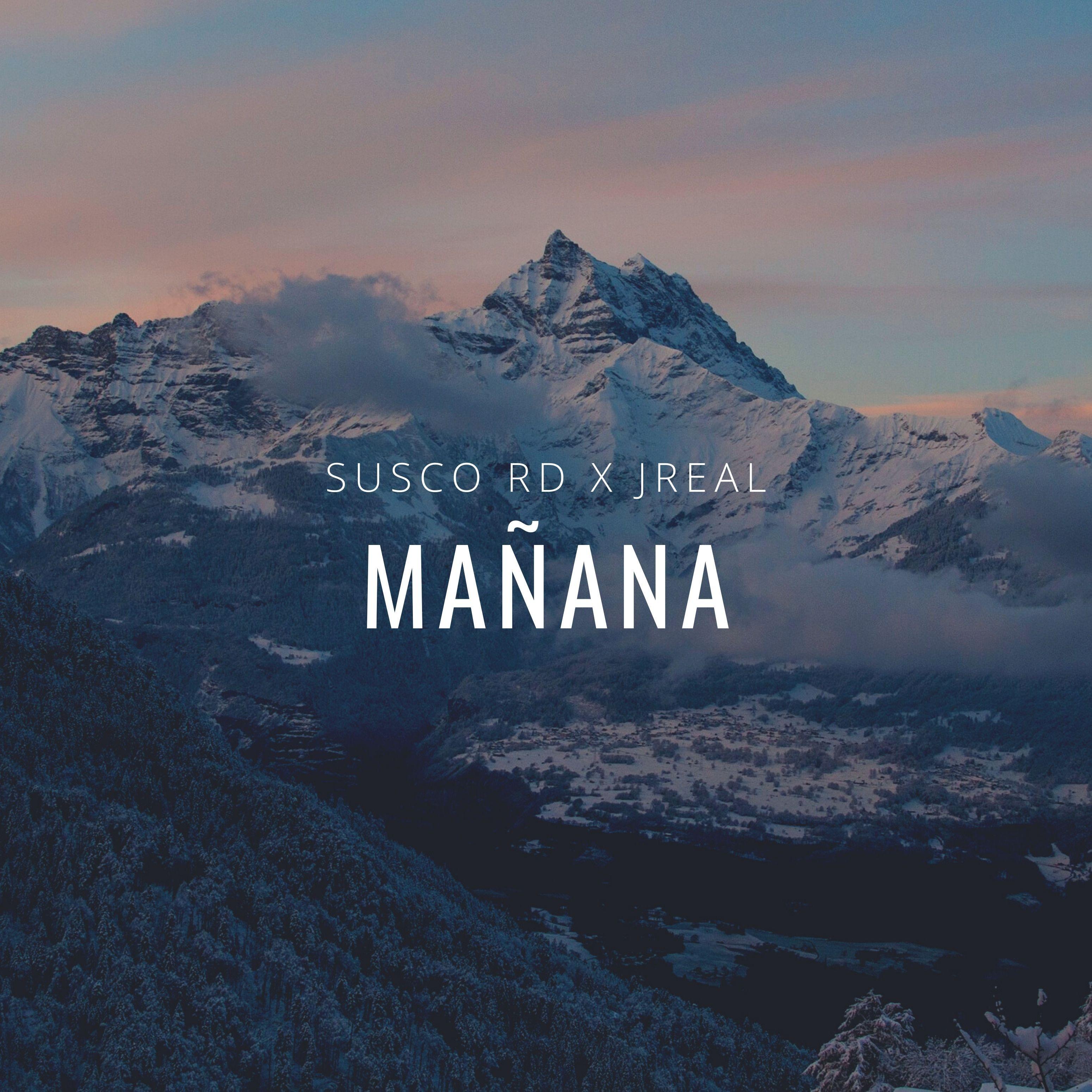 Ma ana