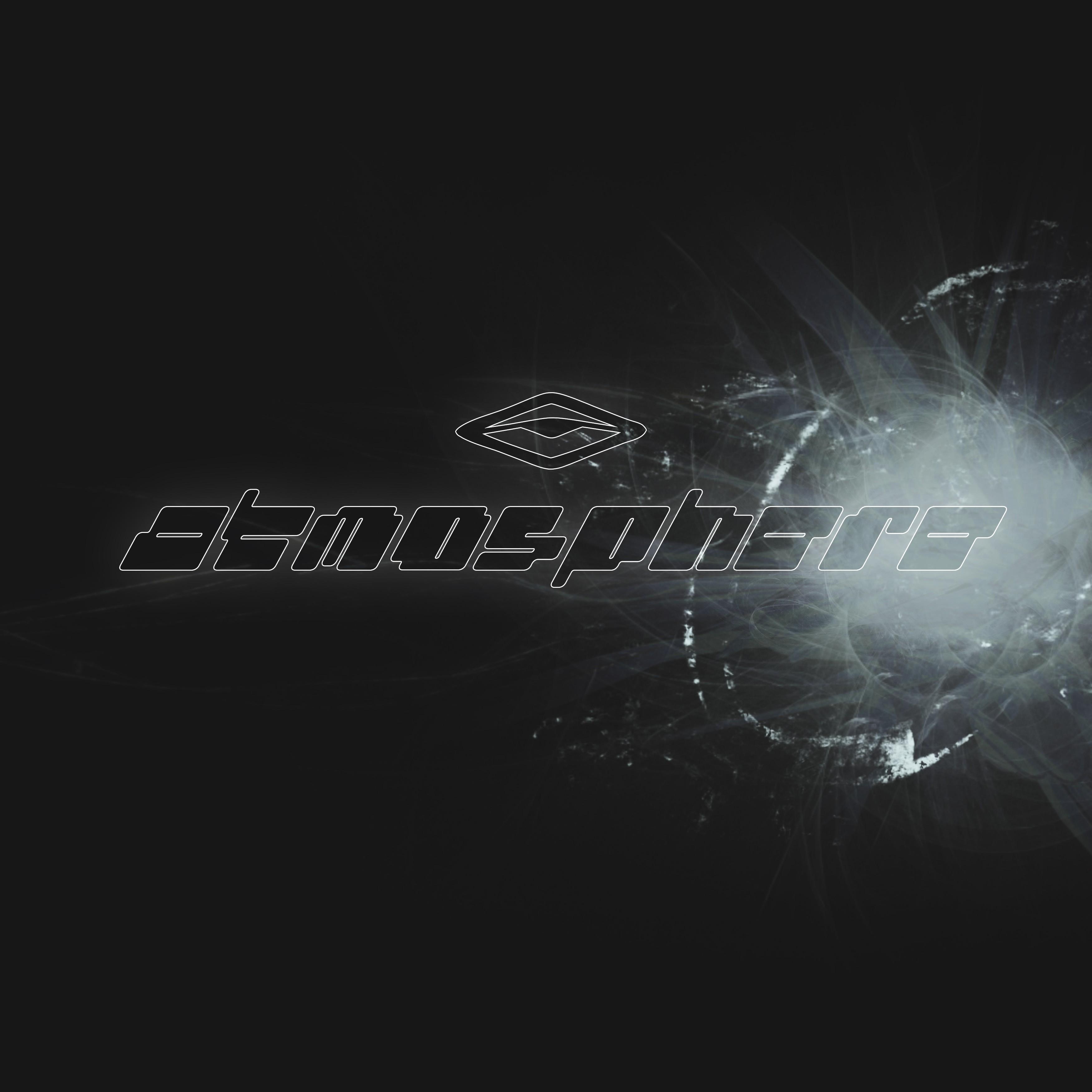 Atmosphere