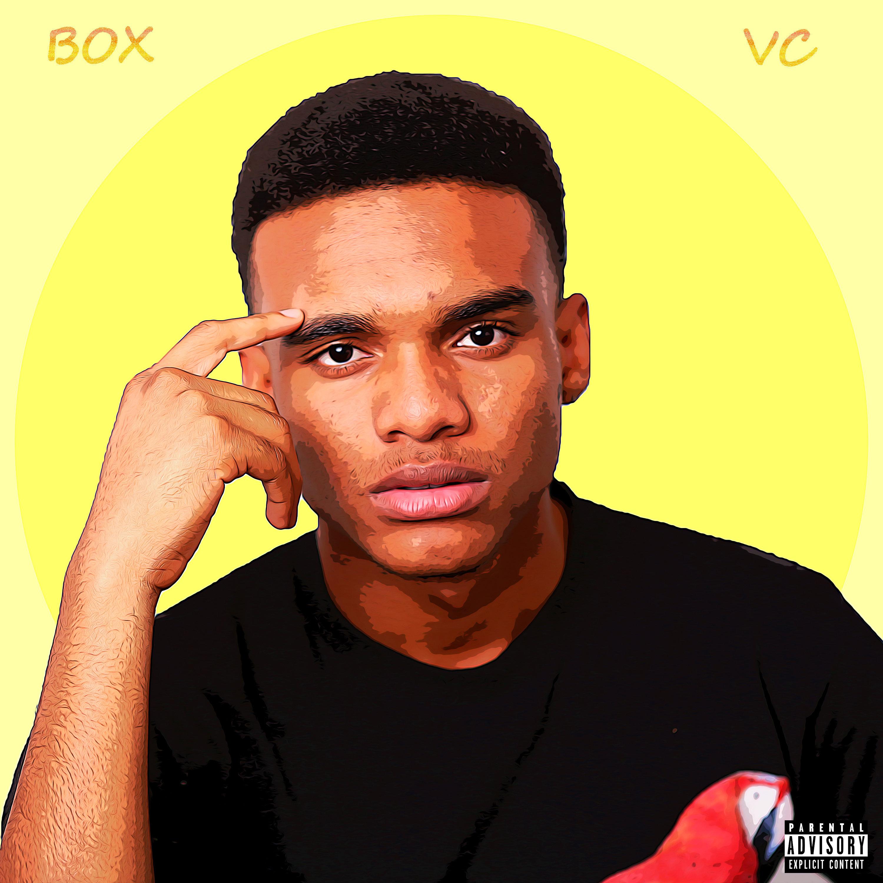 Box
