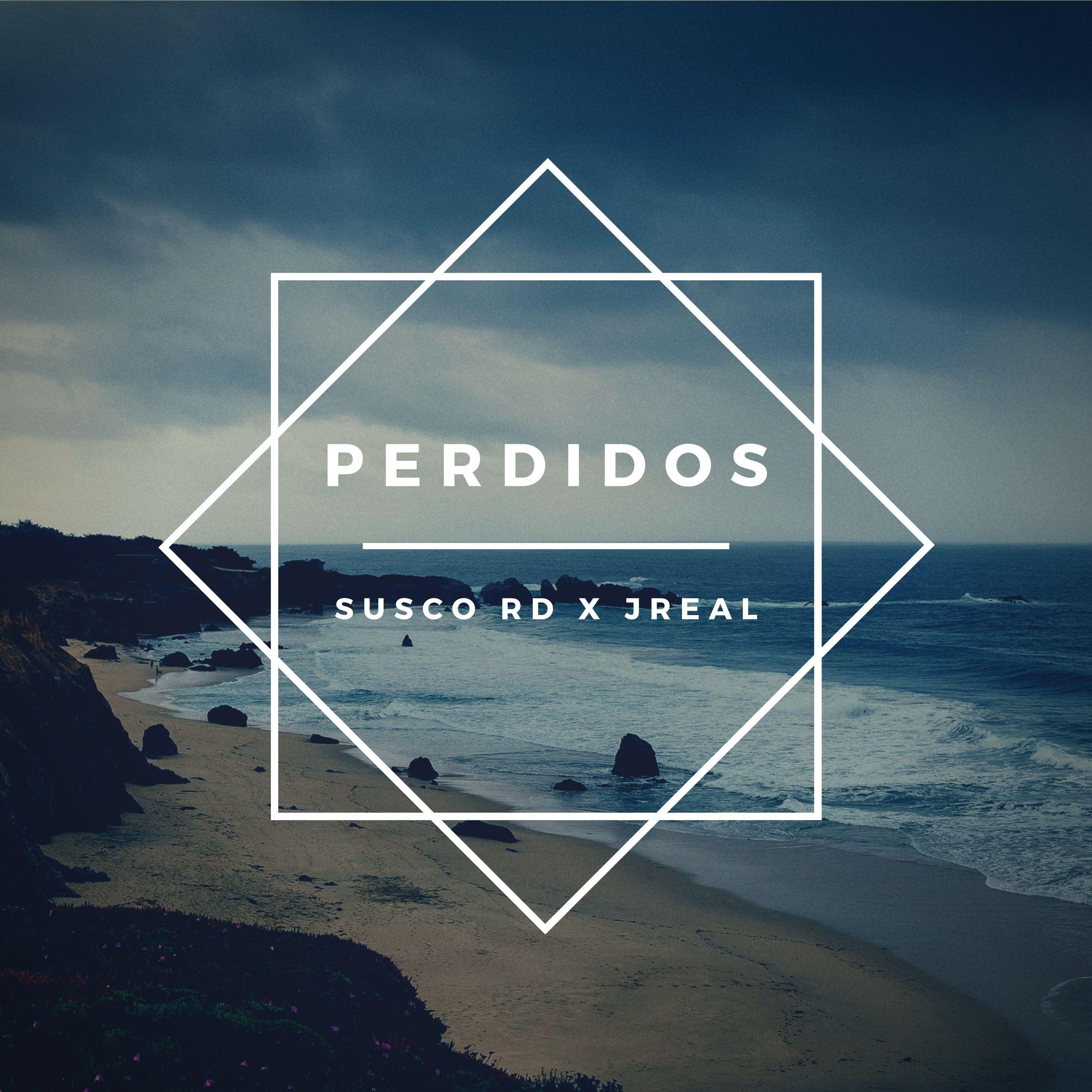 Perdidos
