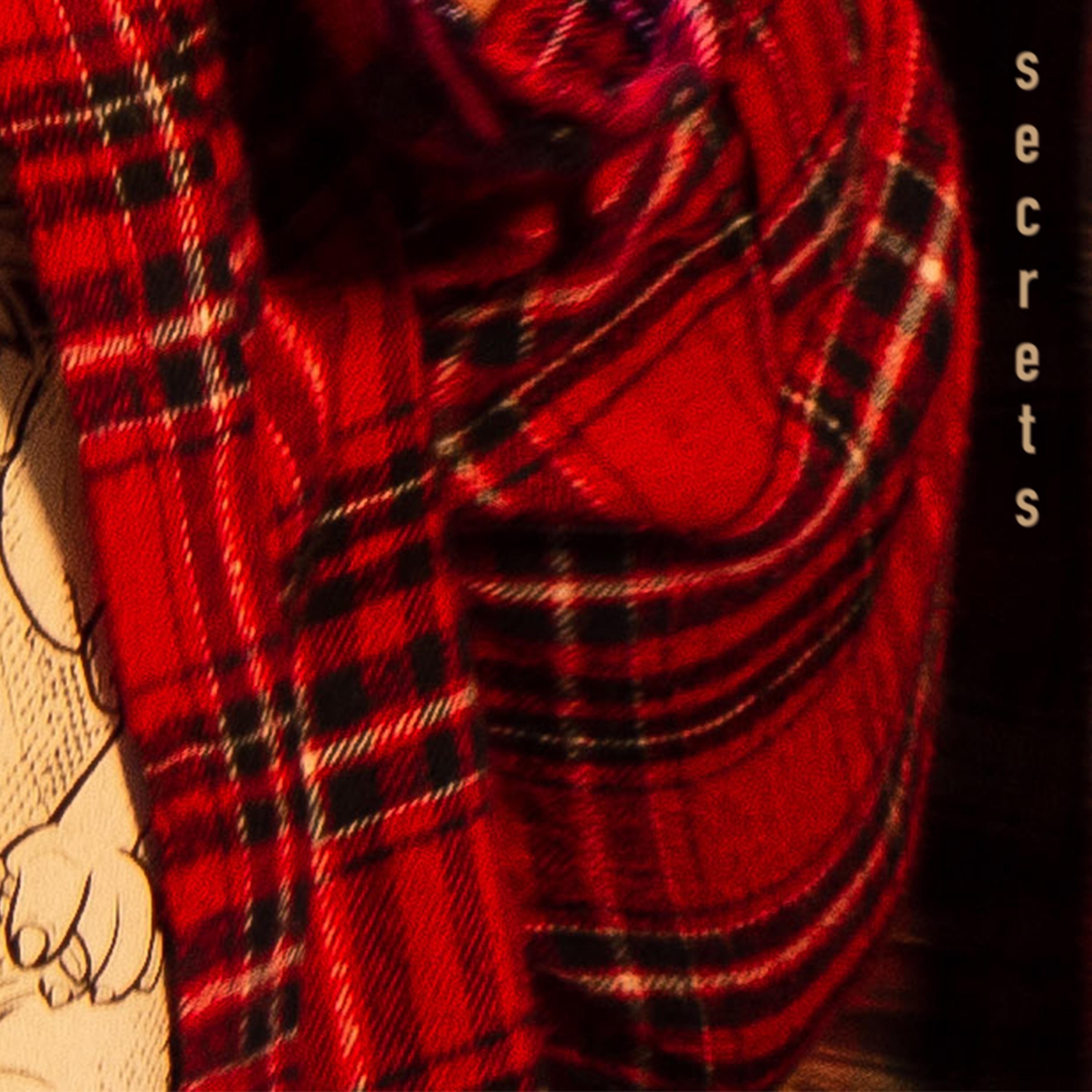 Secrets