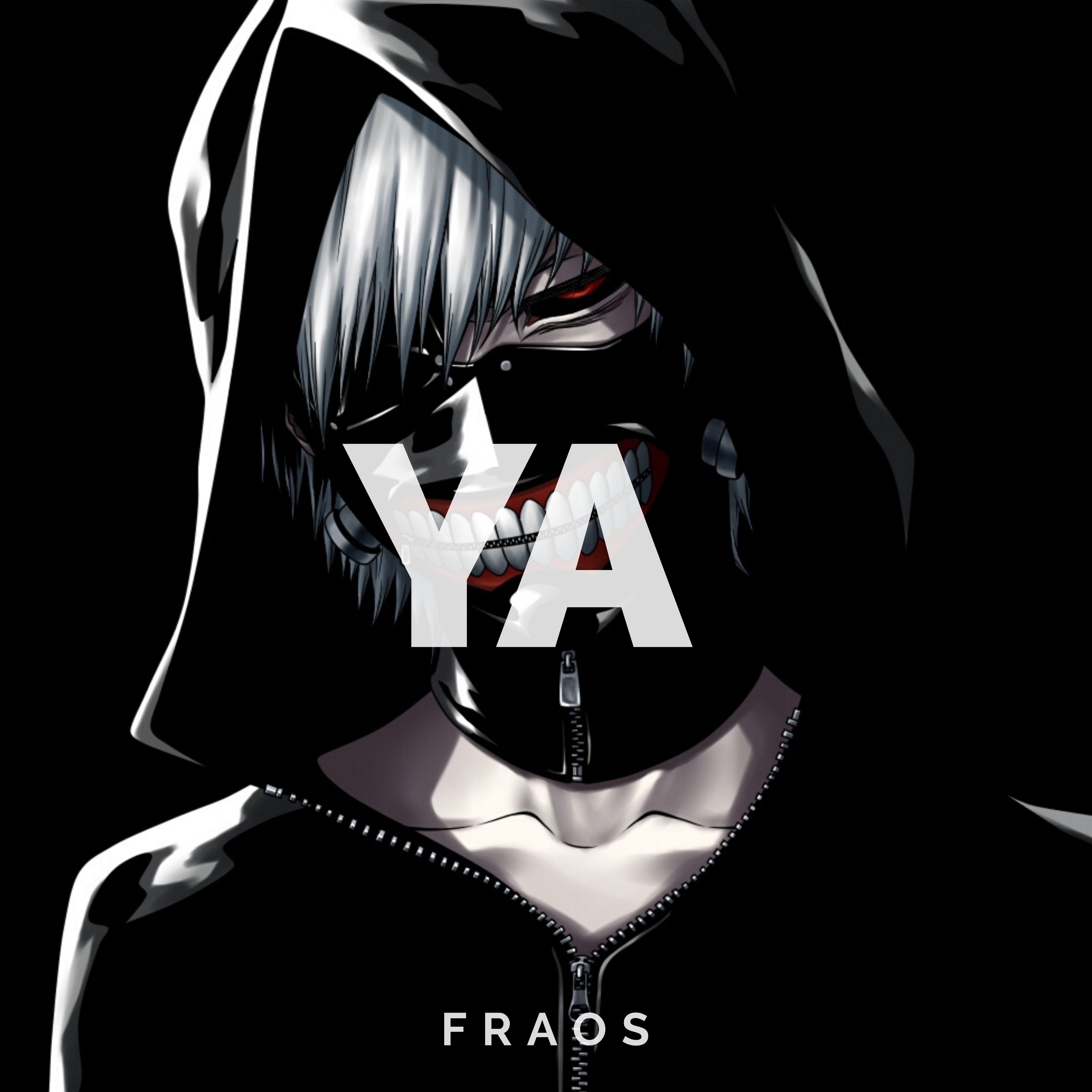 Ya