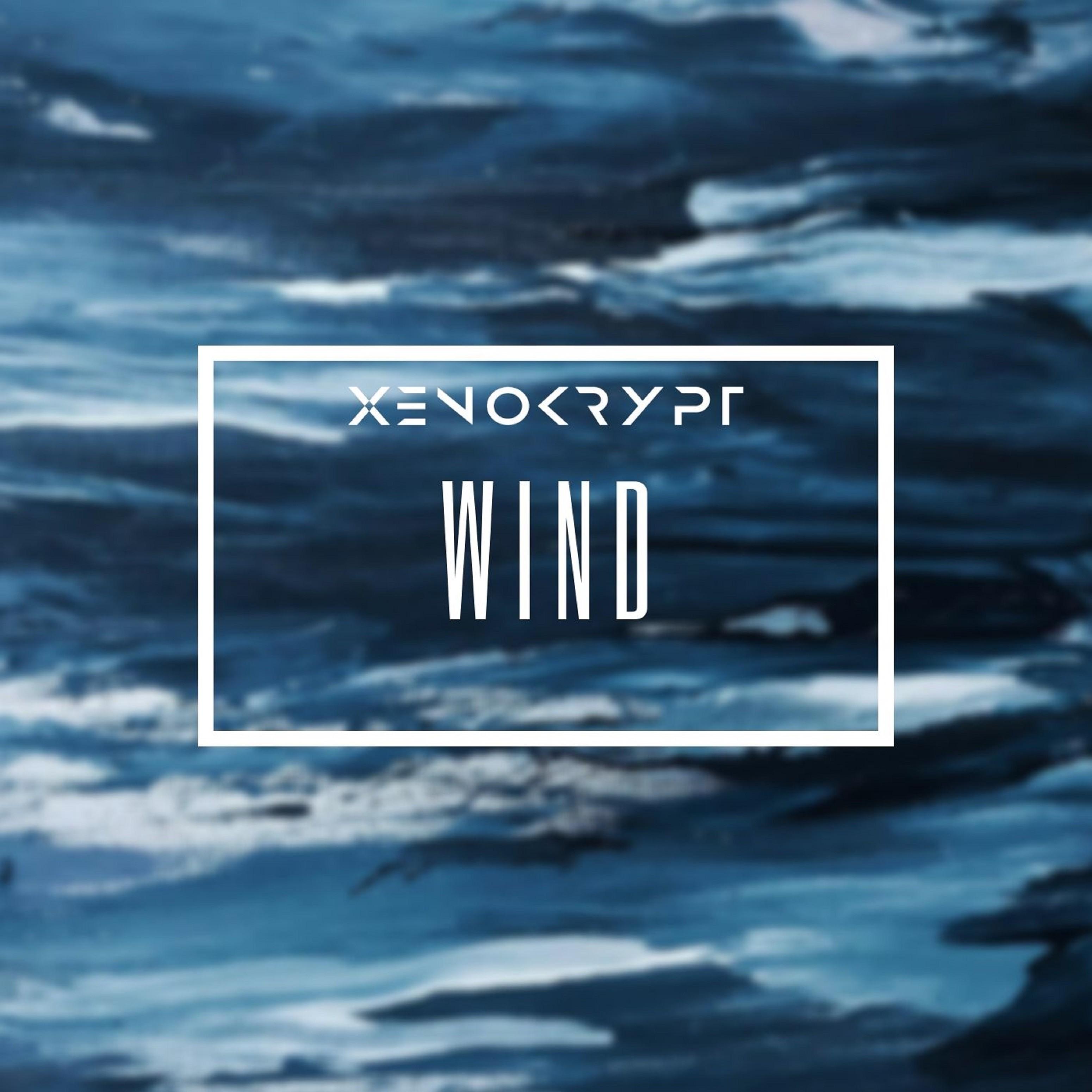 Wind
