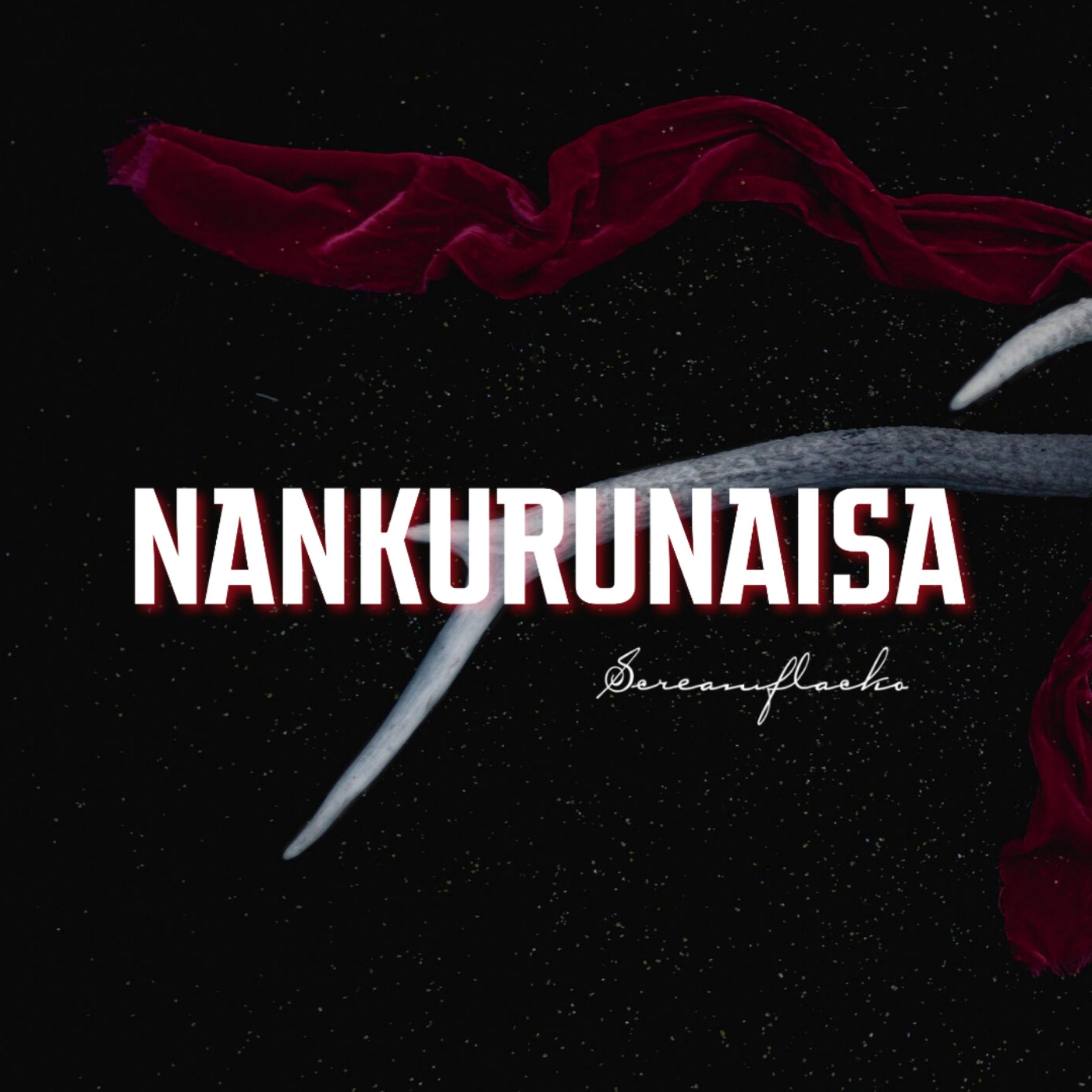 Nankurunaisa