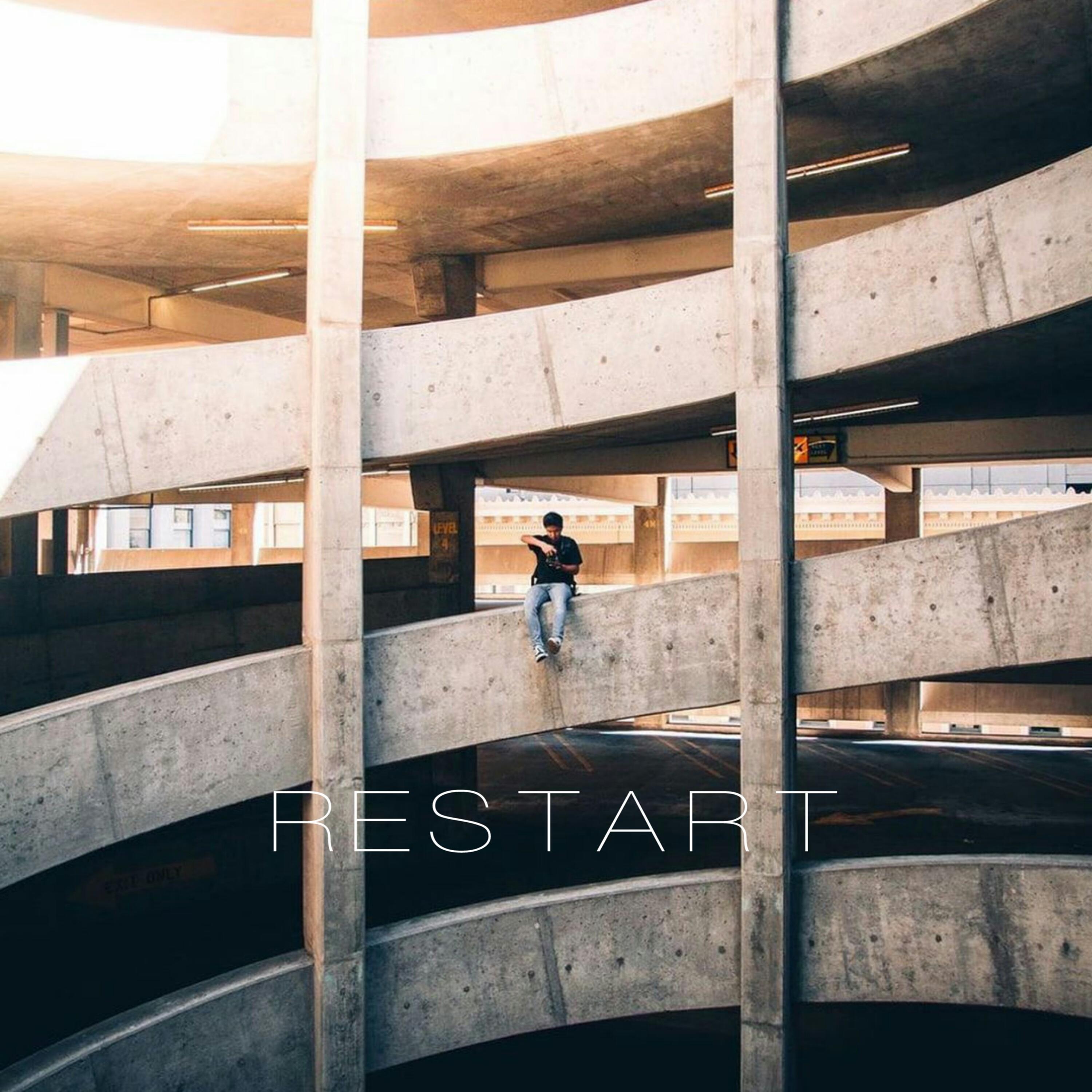 Restart