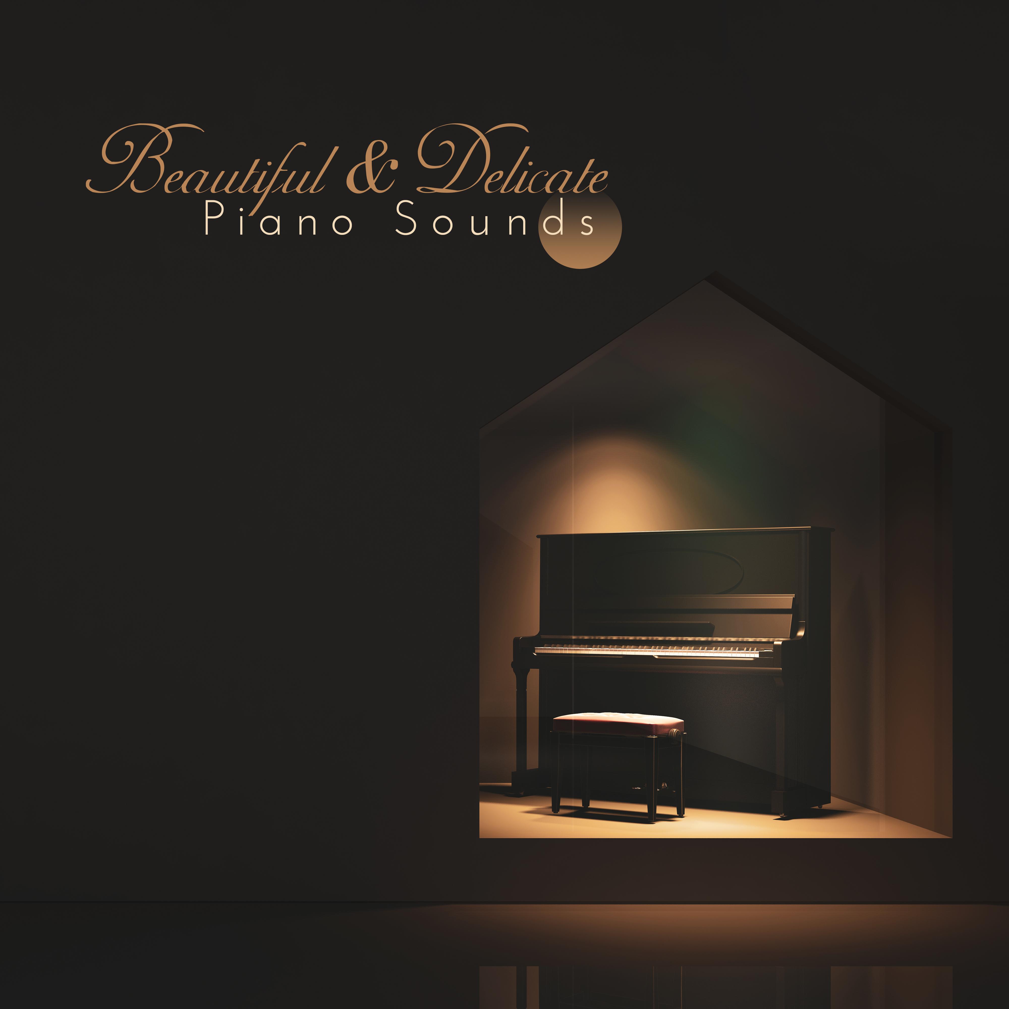 Easy Listening