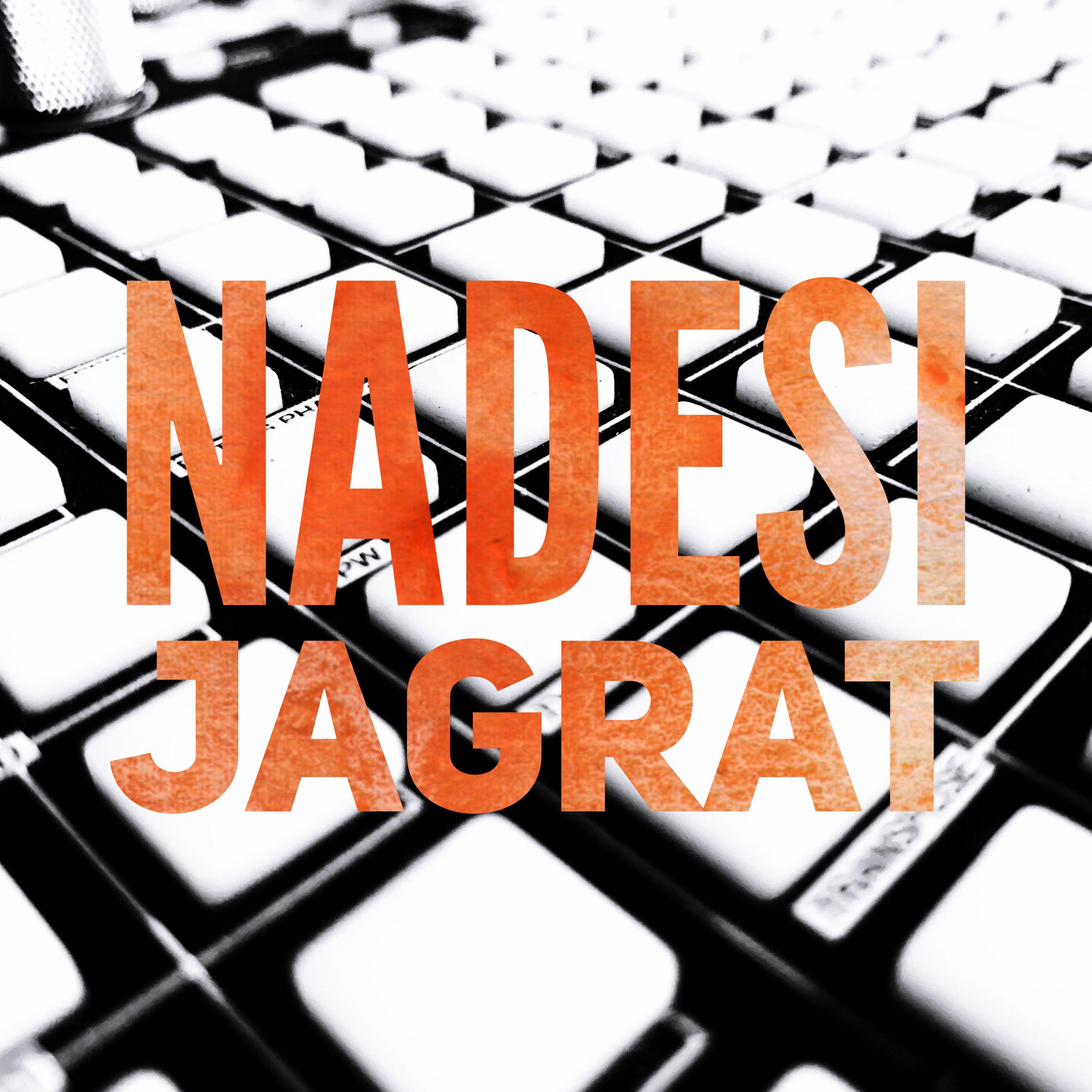 Jagrat