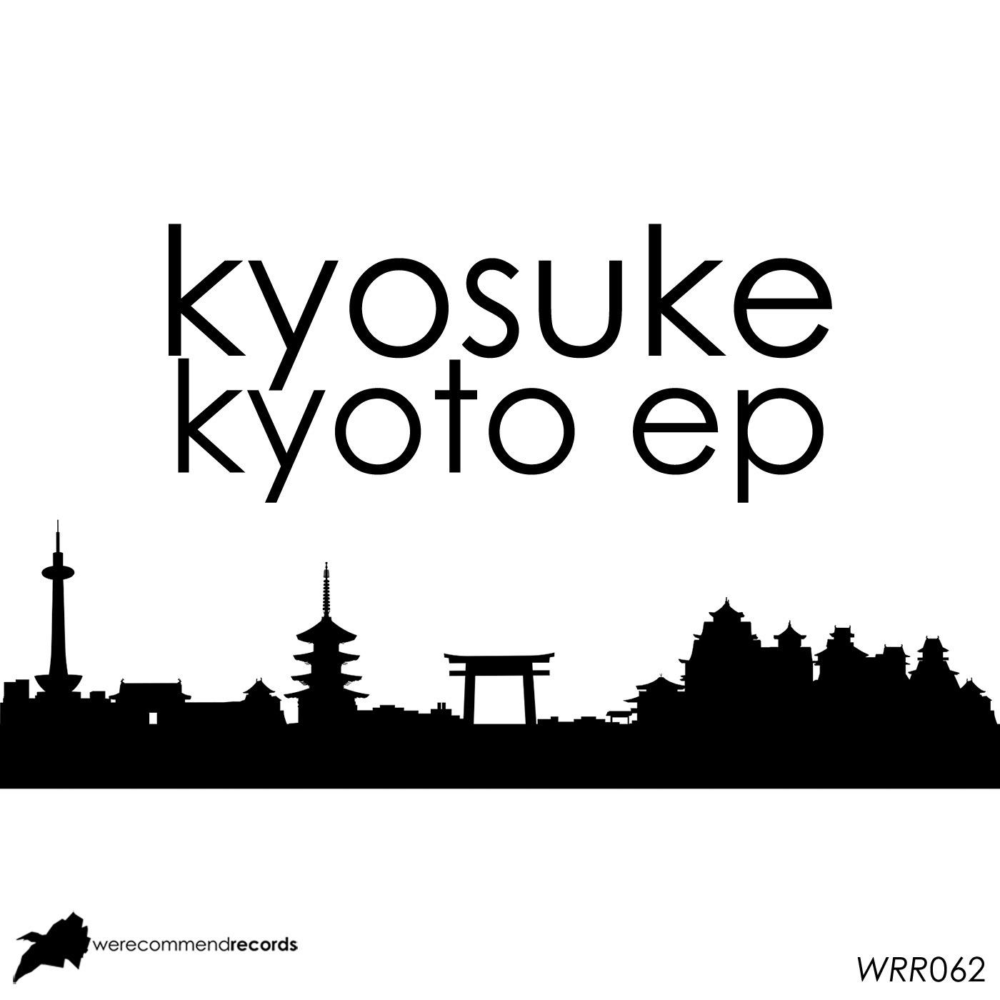 Kyoto