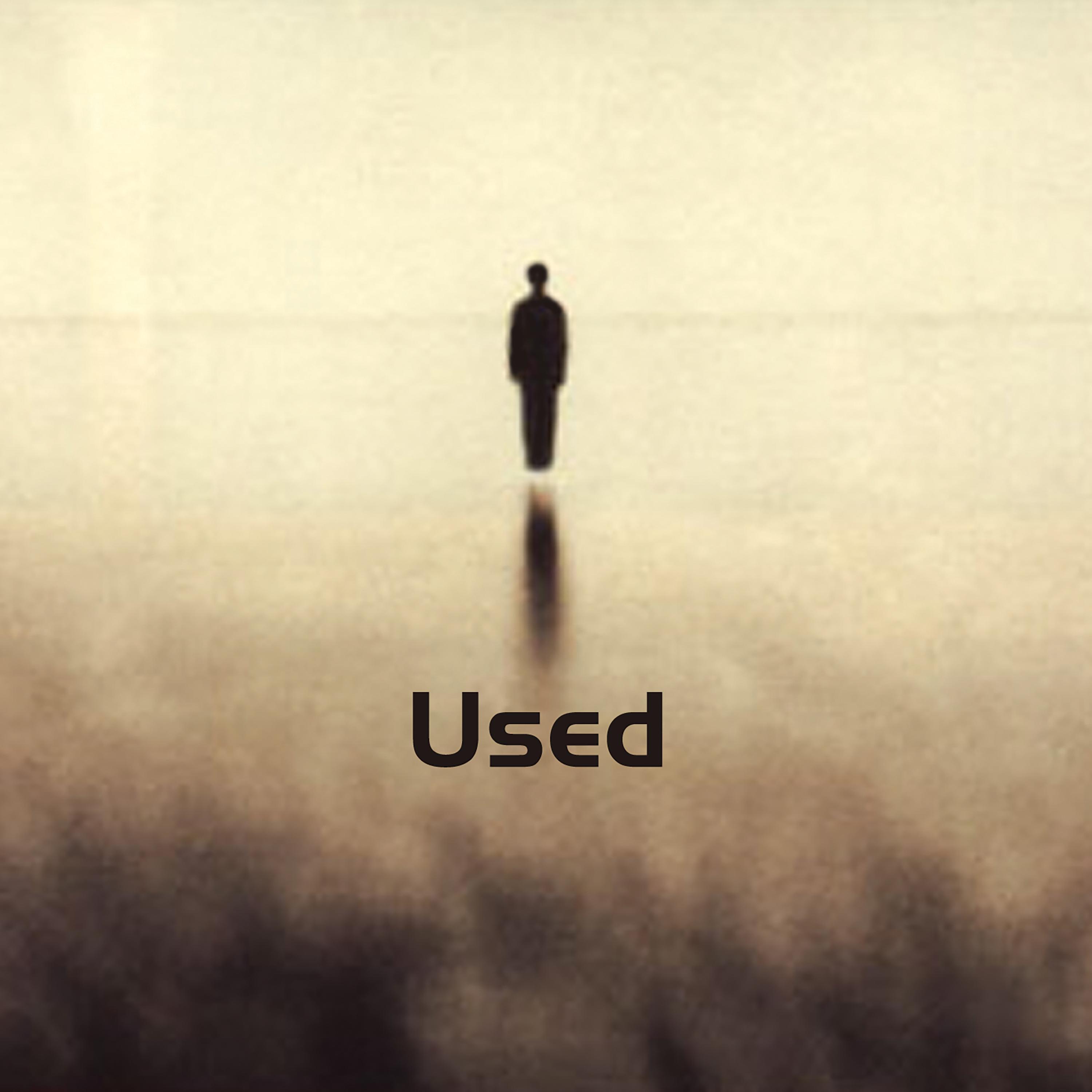 Transition