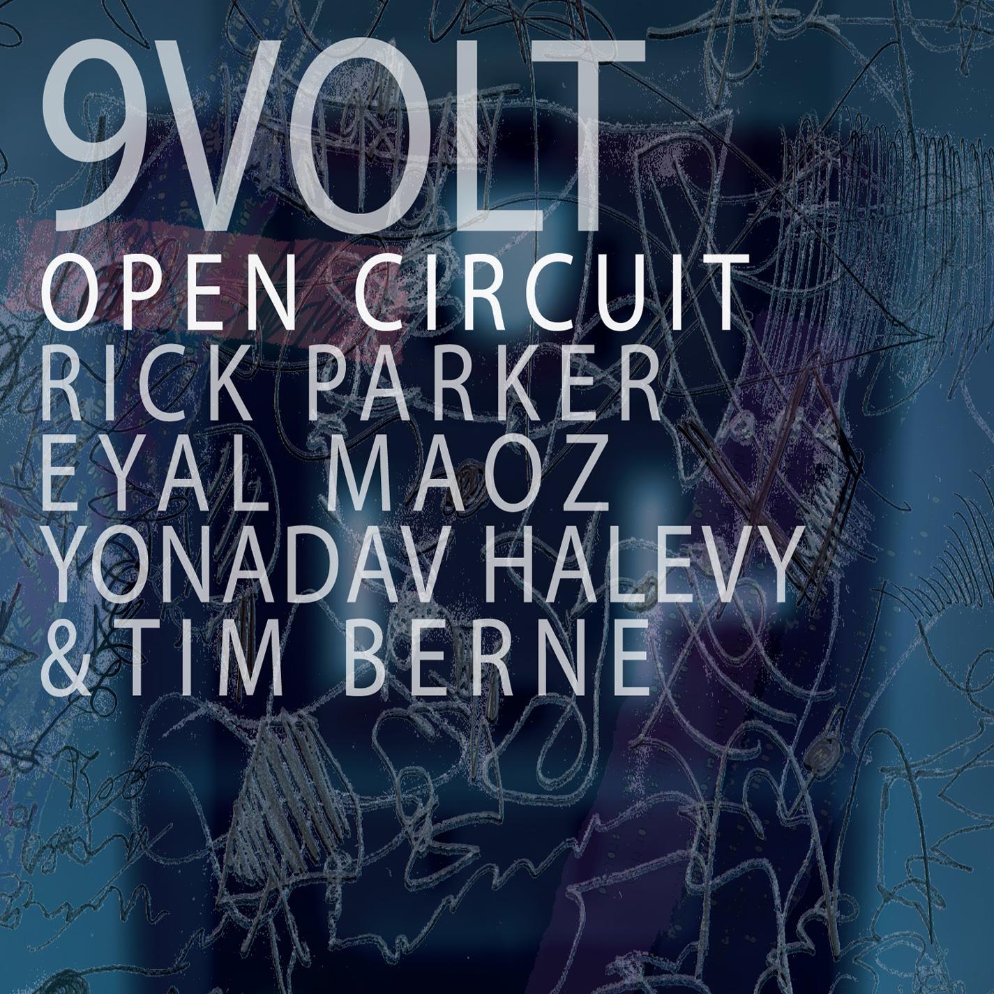 Open Circuit