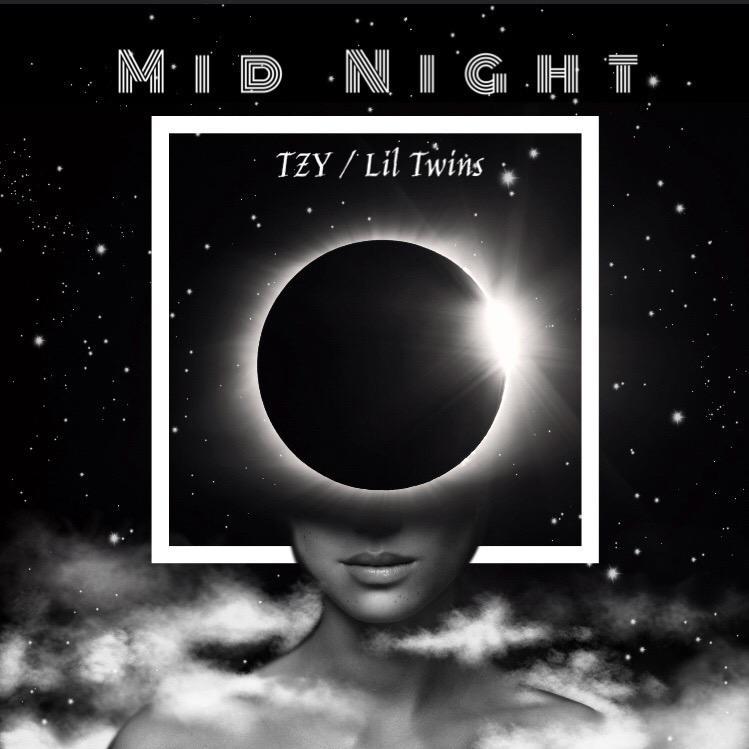 Mid Night