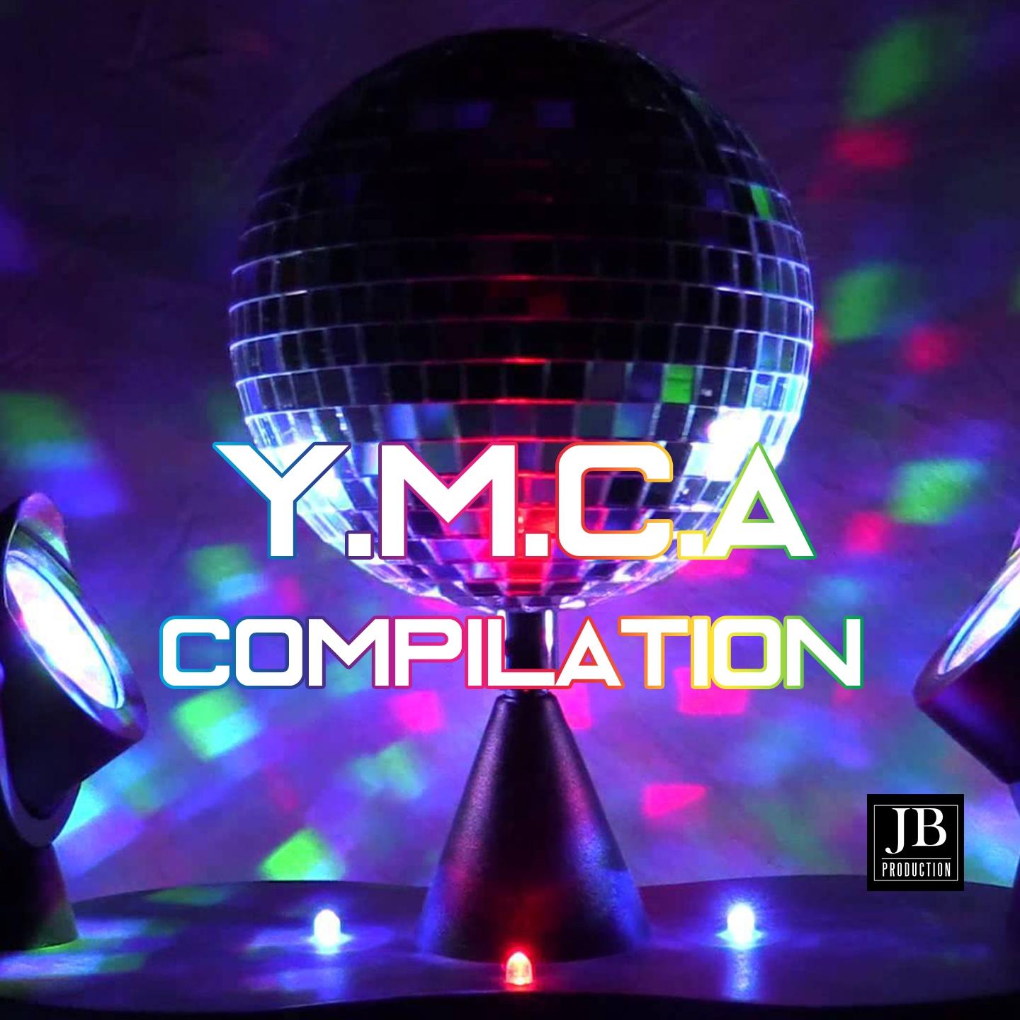 Y.M.C.A Compilation