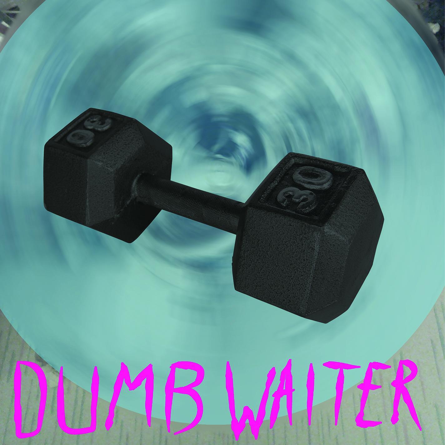 Heck