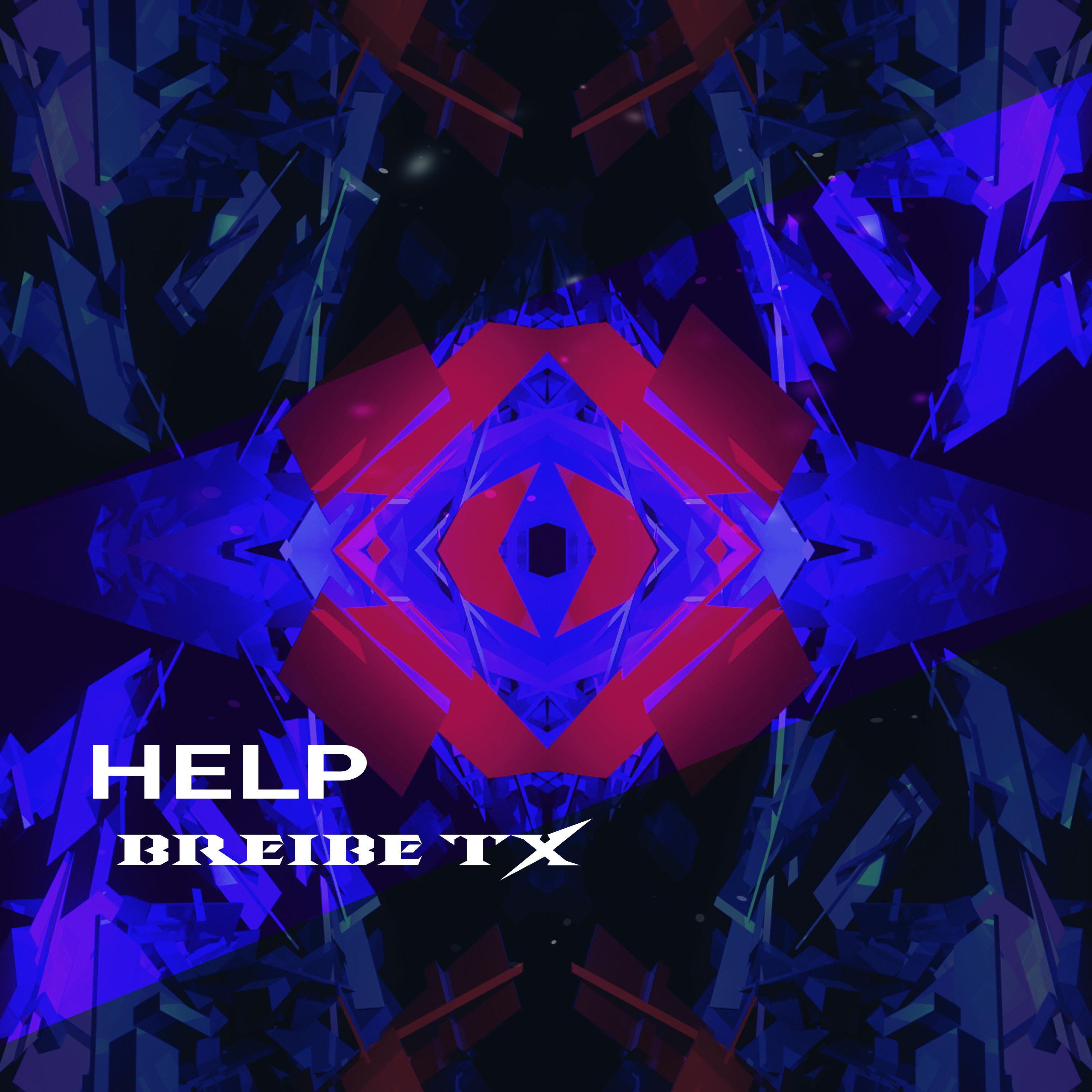 Help