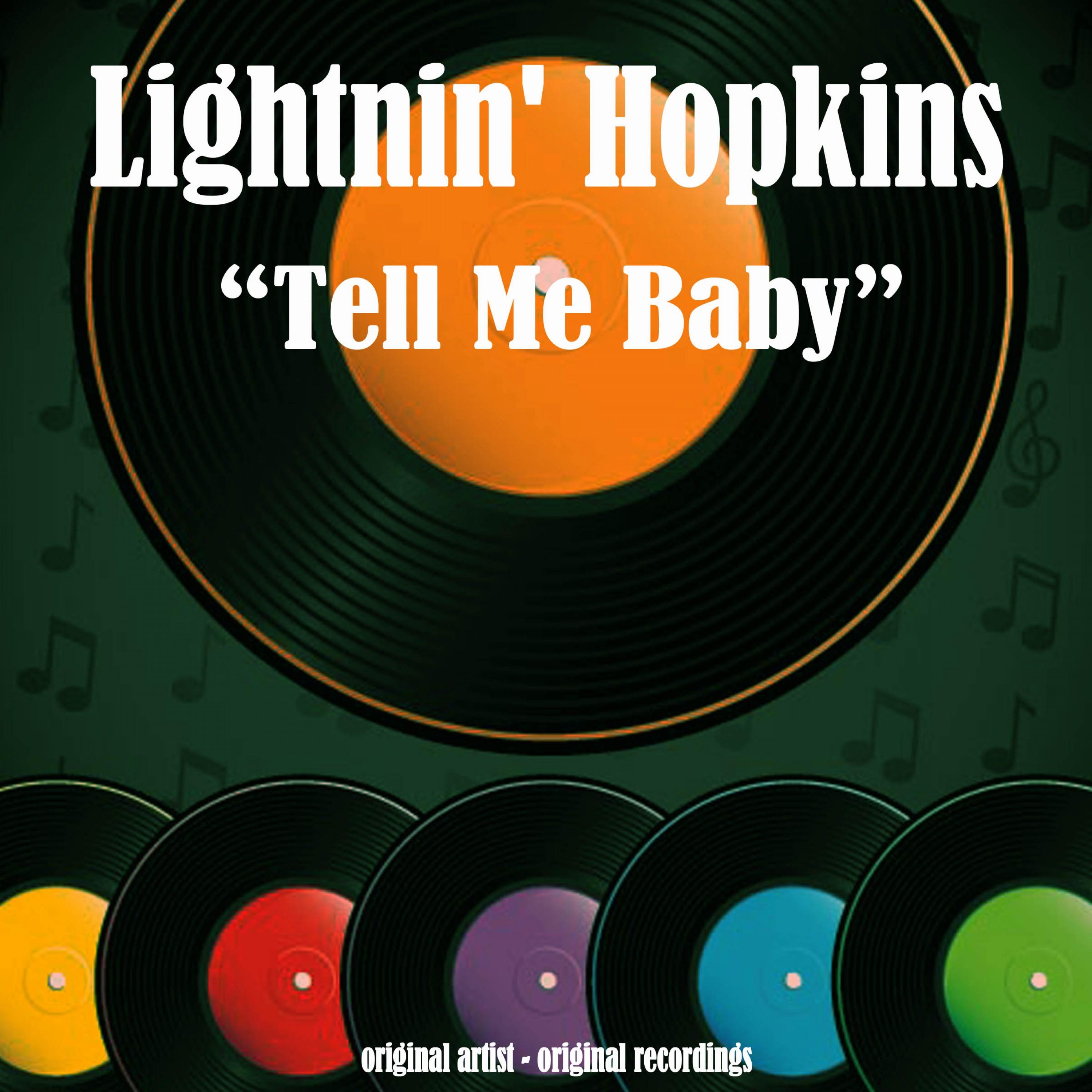 Lightnin Stroke