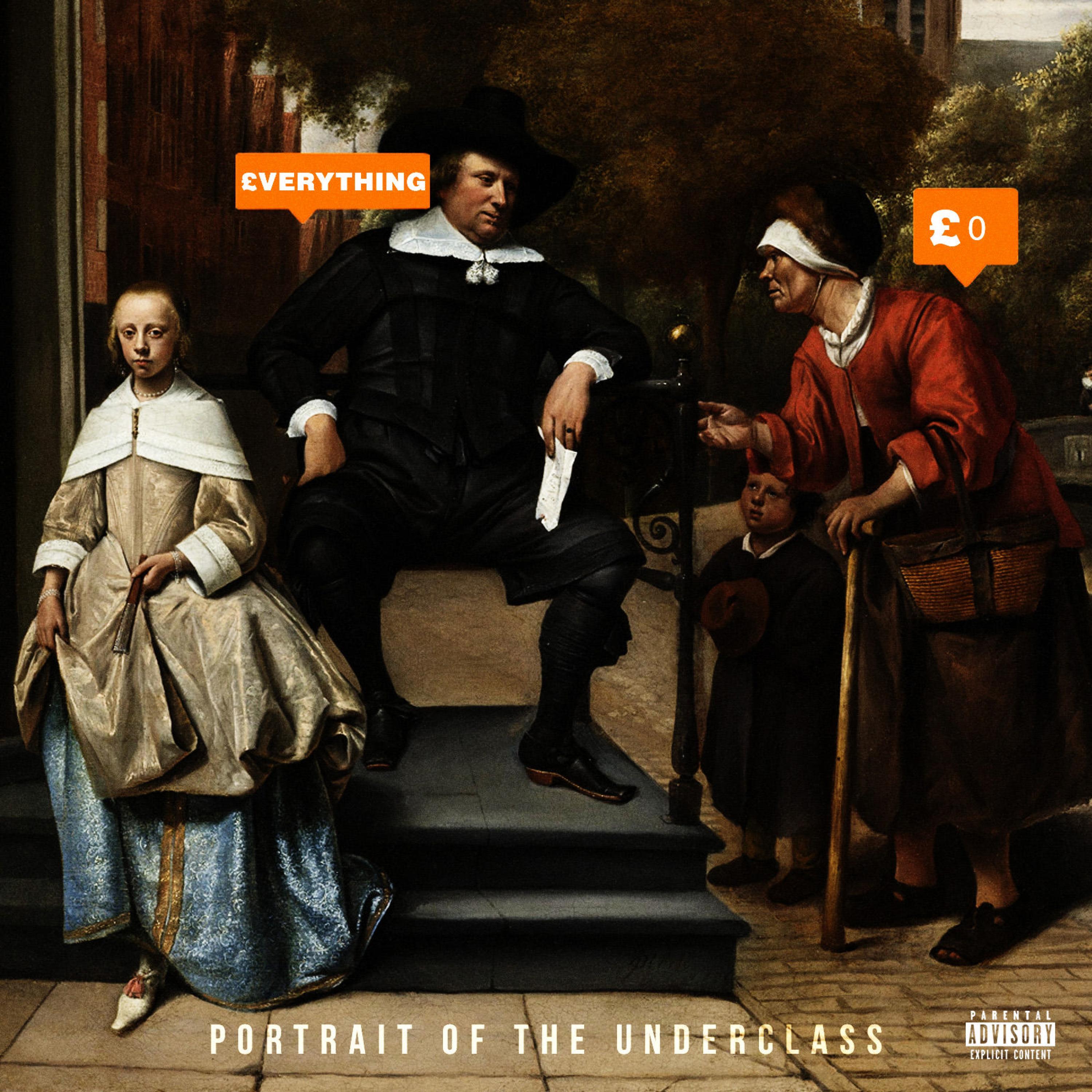Money Interlude/Living