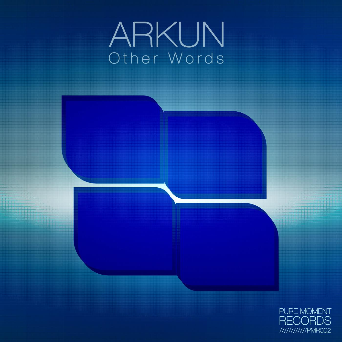 Other Words