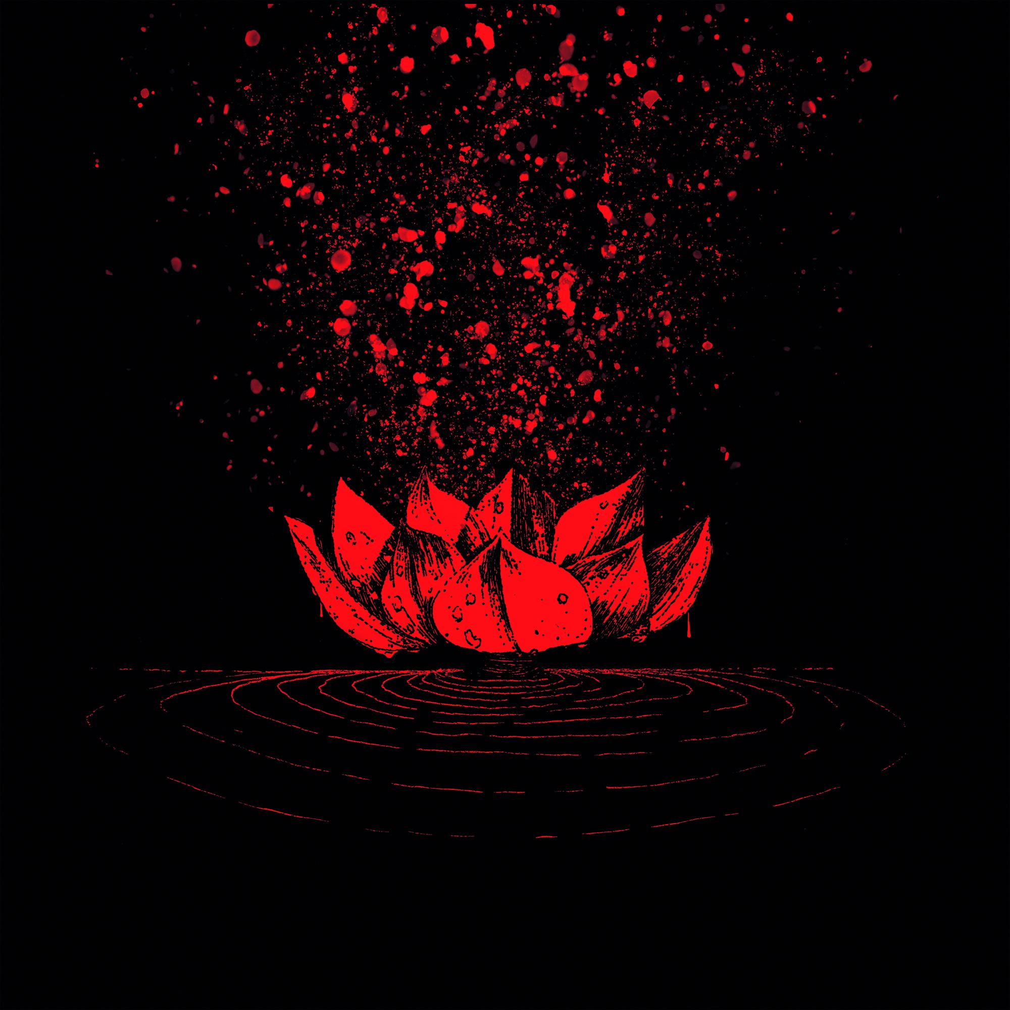 Oresteia