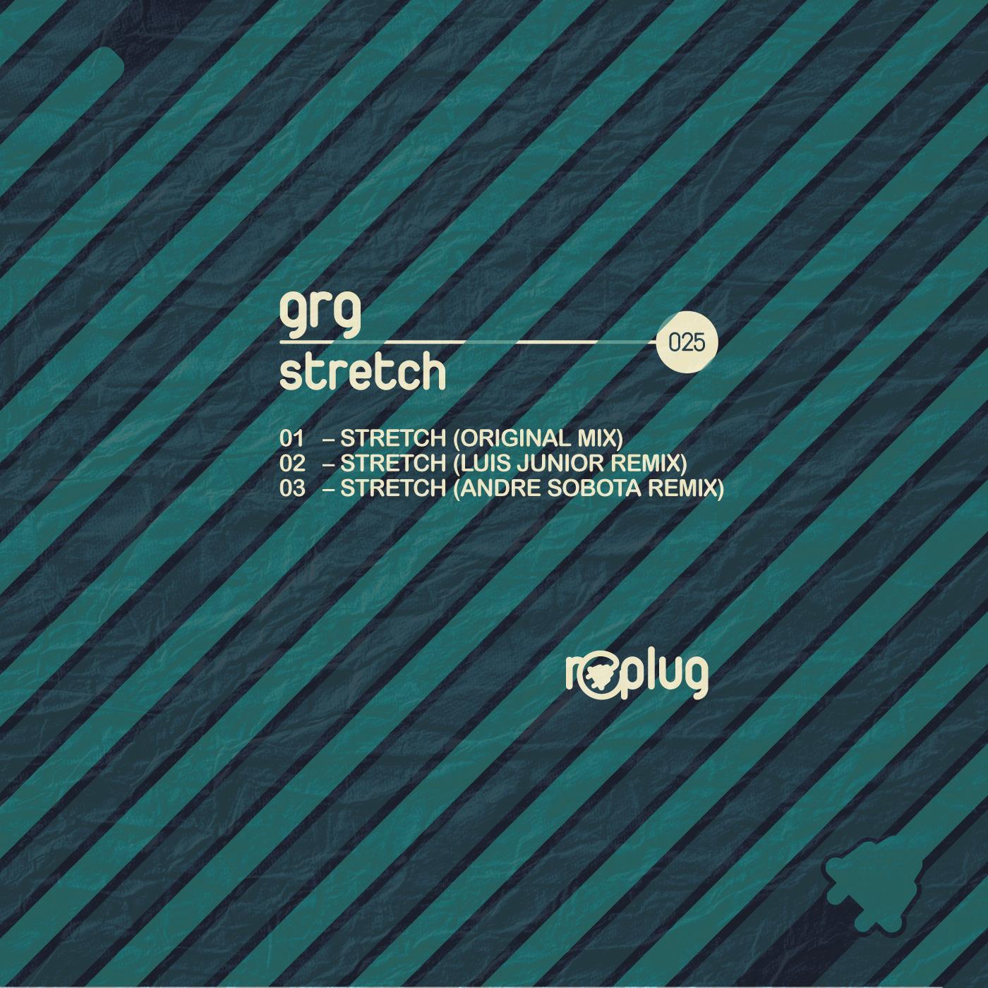 Stretch