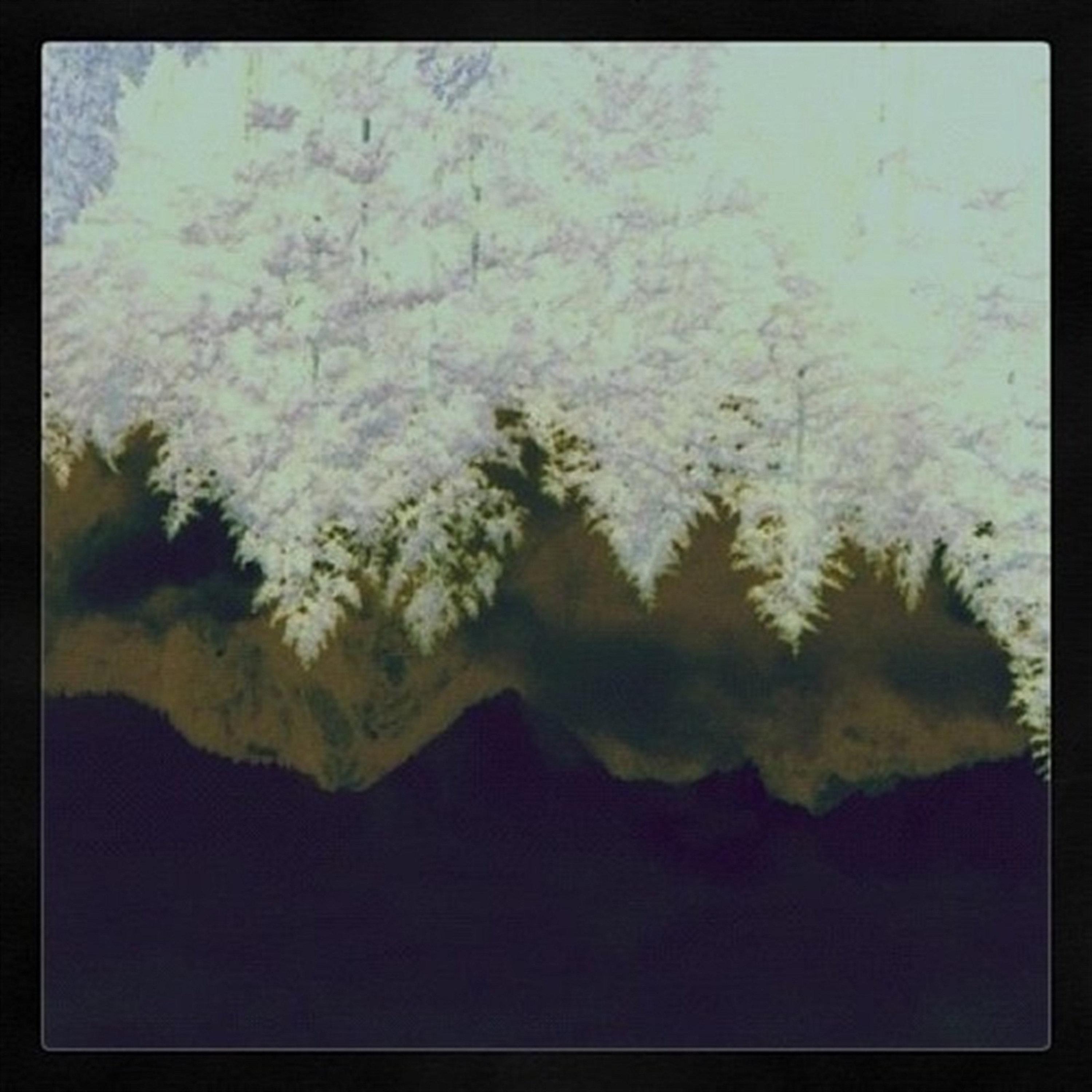 Lament