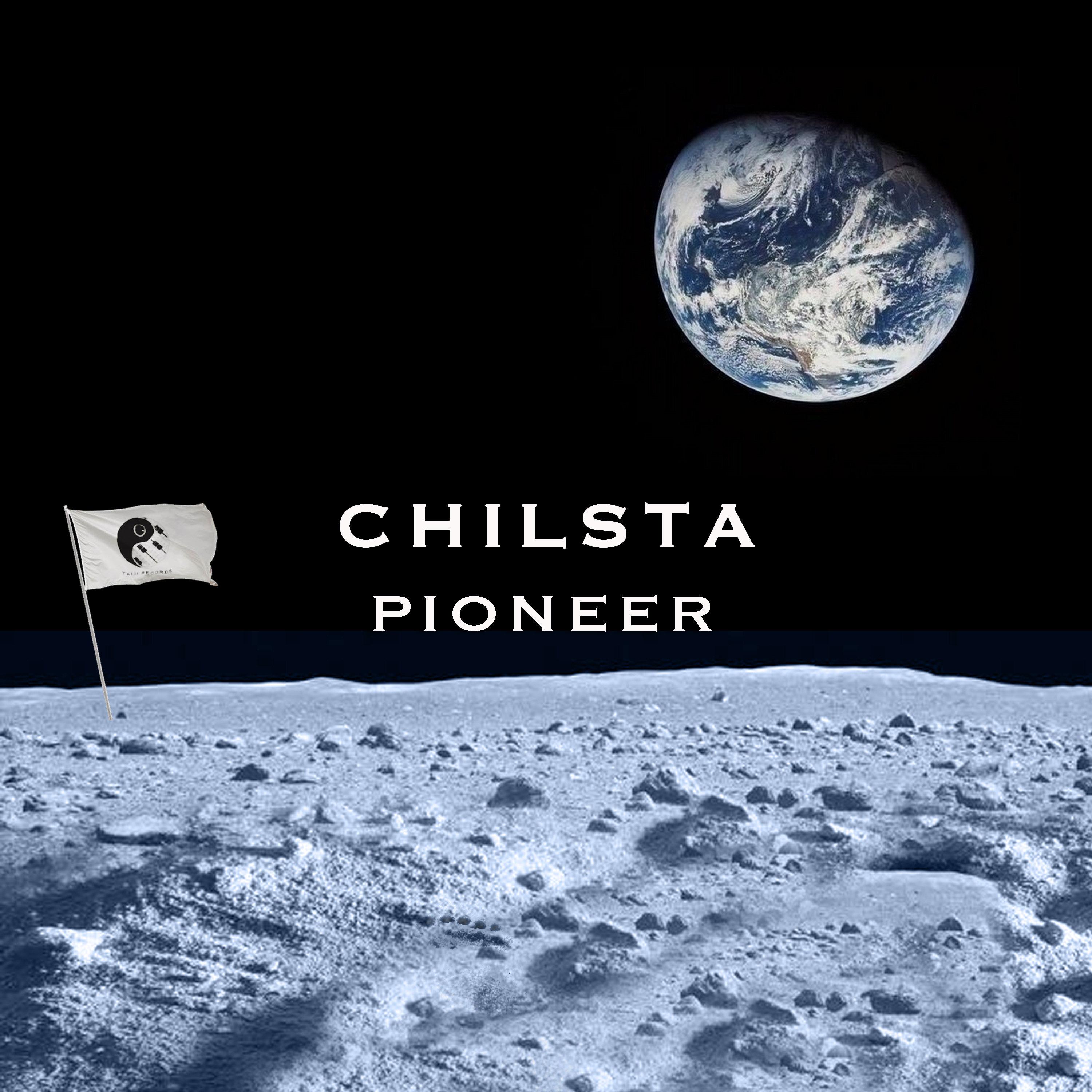 Pioneer