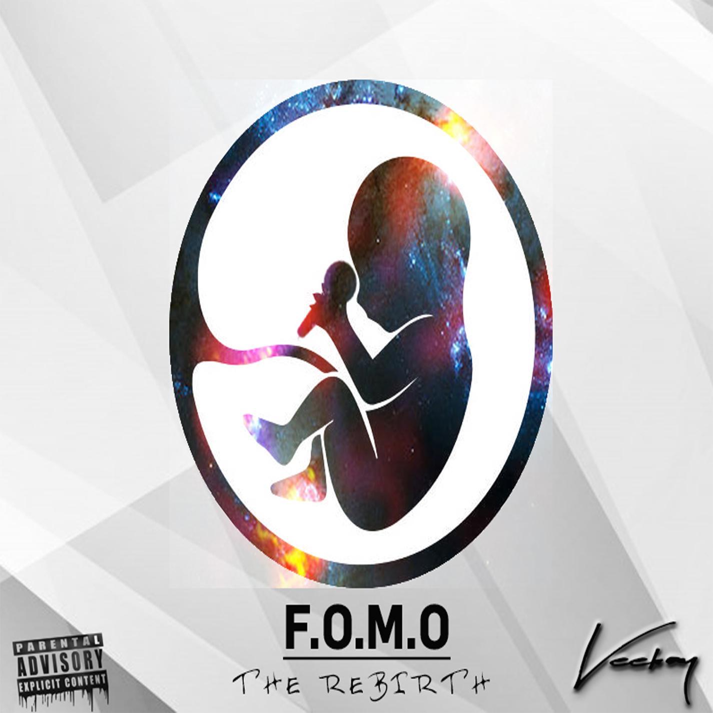 FOMO(The Rebirth)