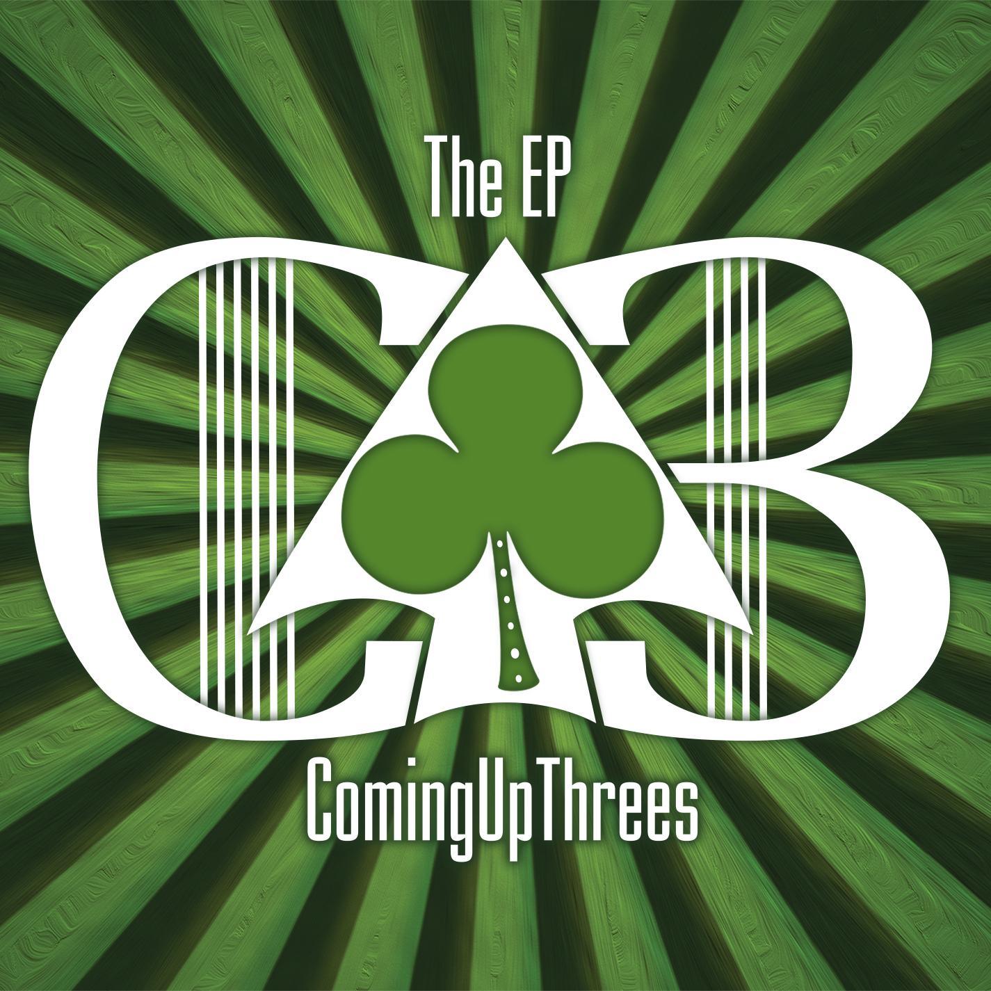 The EP