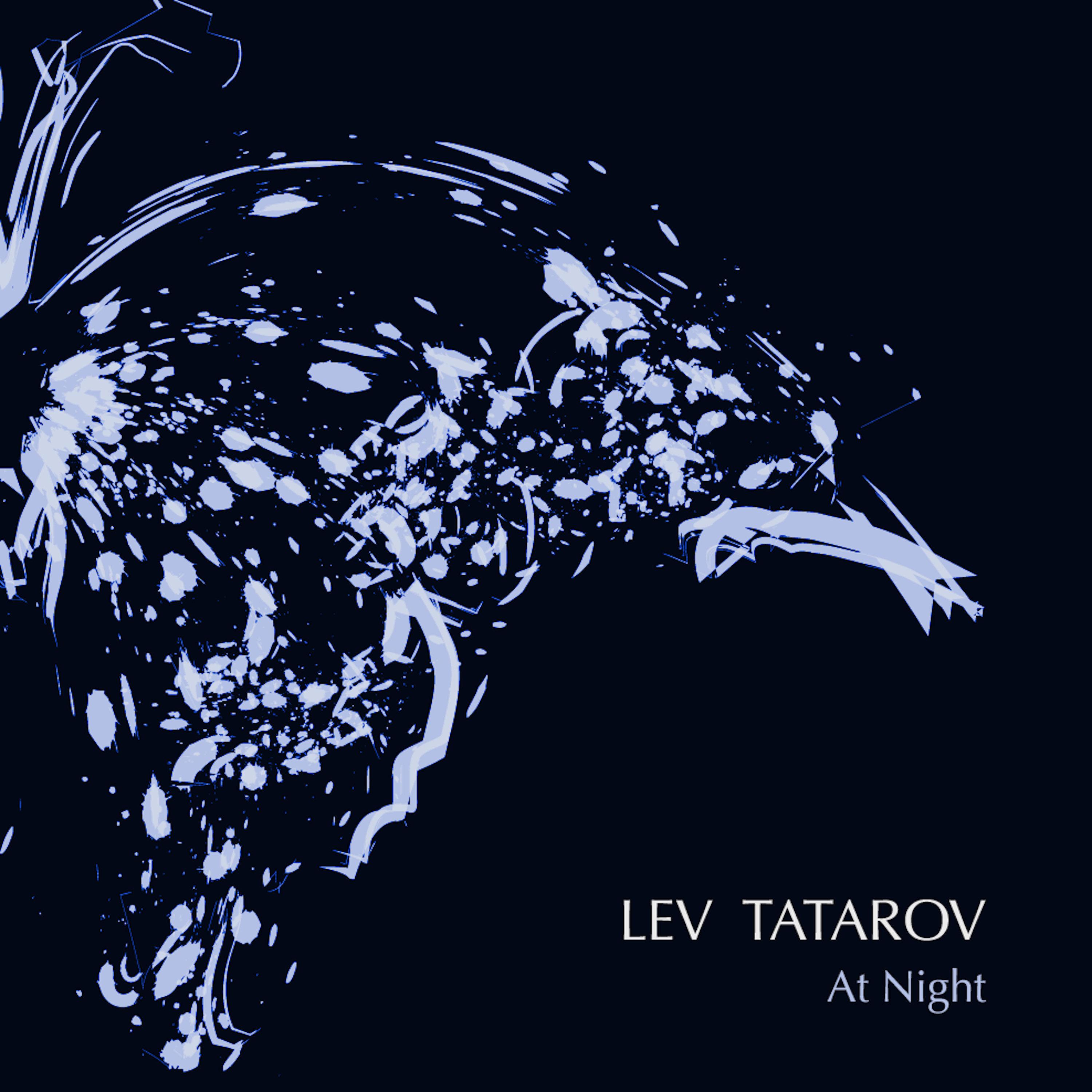 At Night