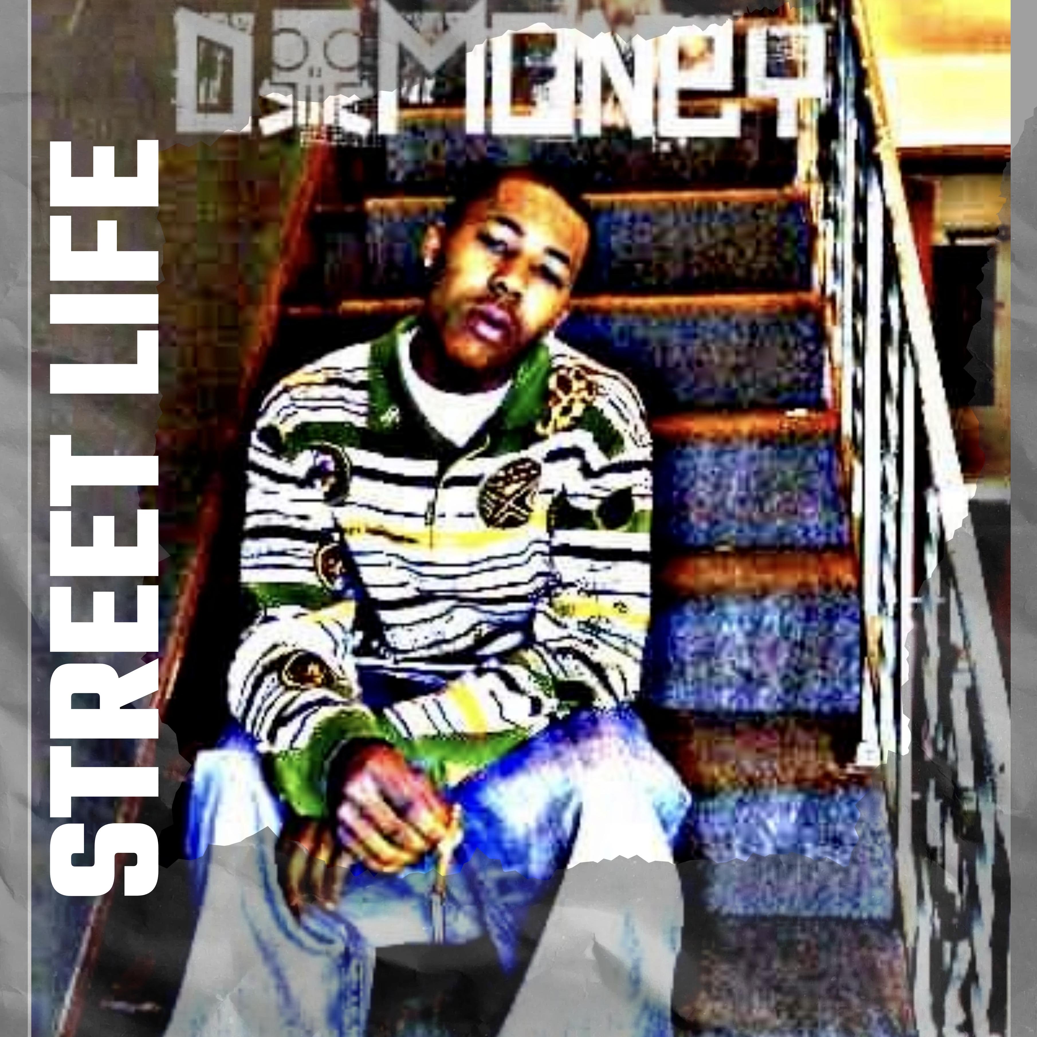 Street Life