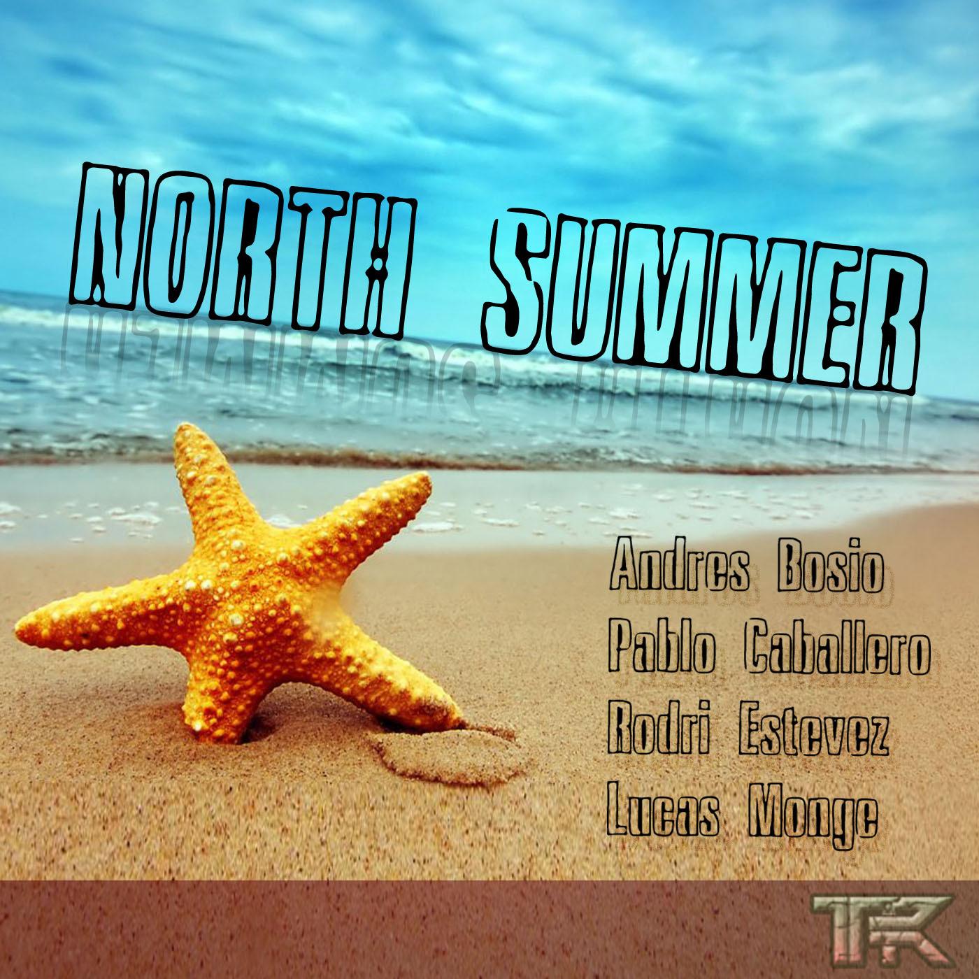 North Summer