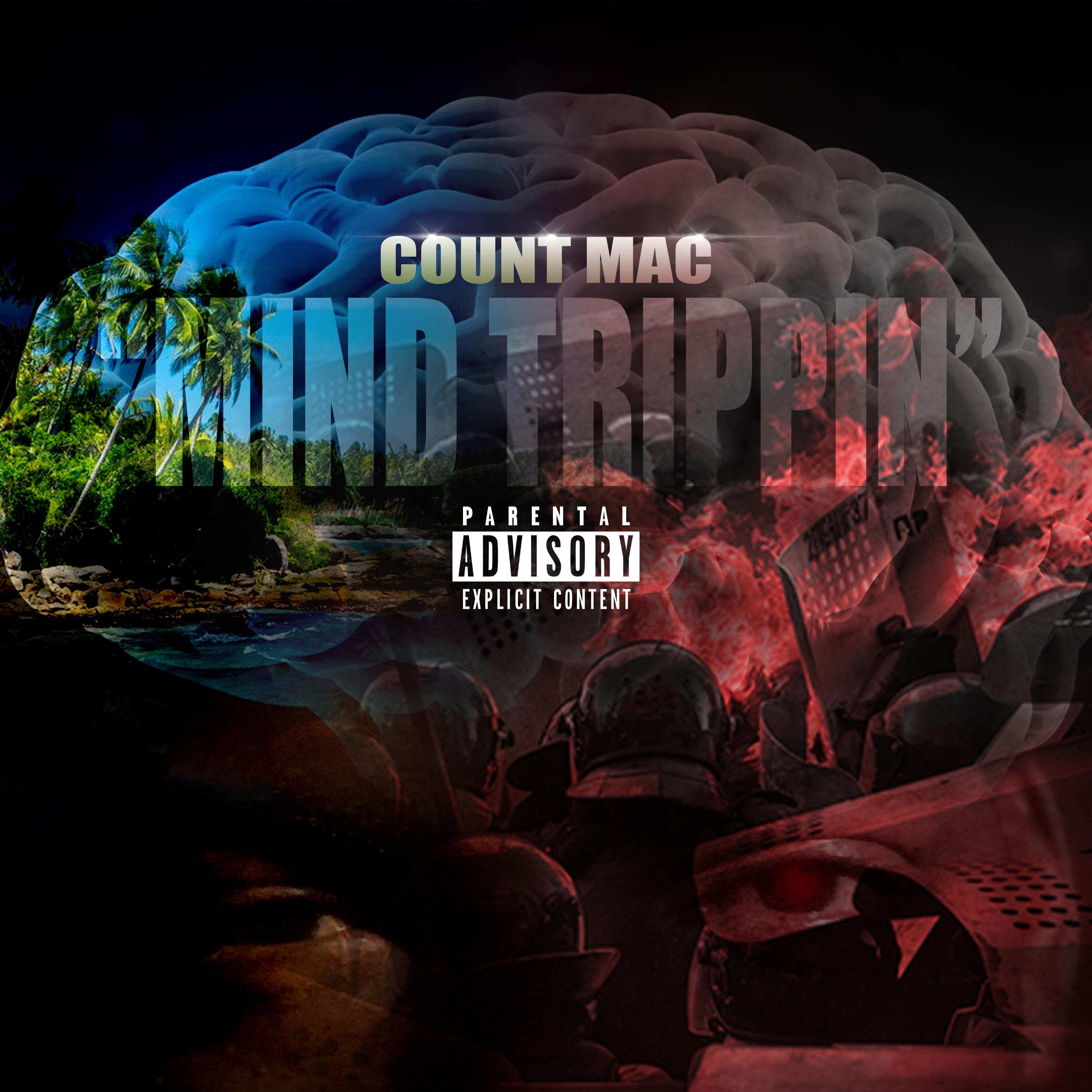 Mind Trippin'
