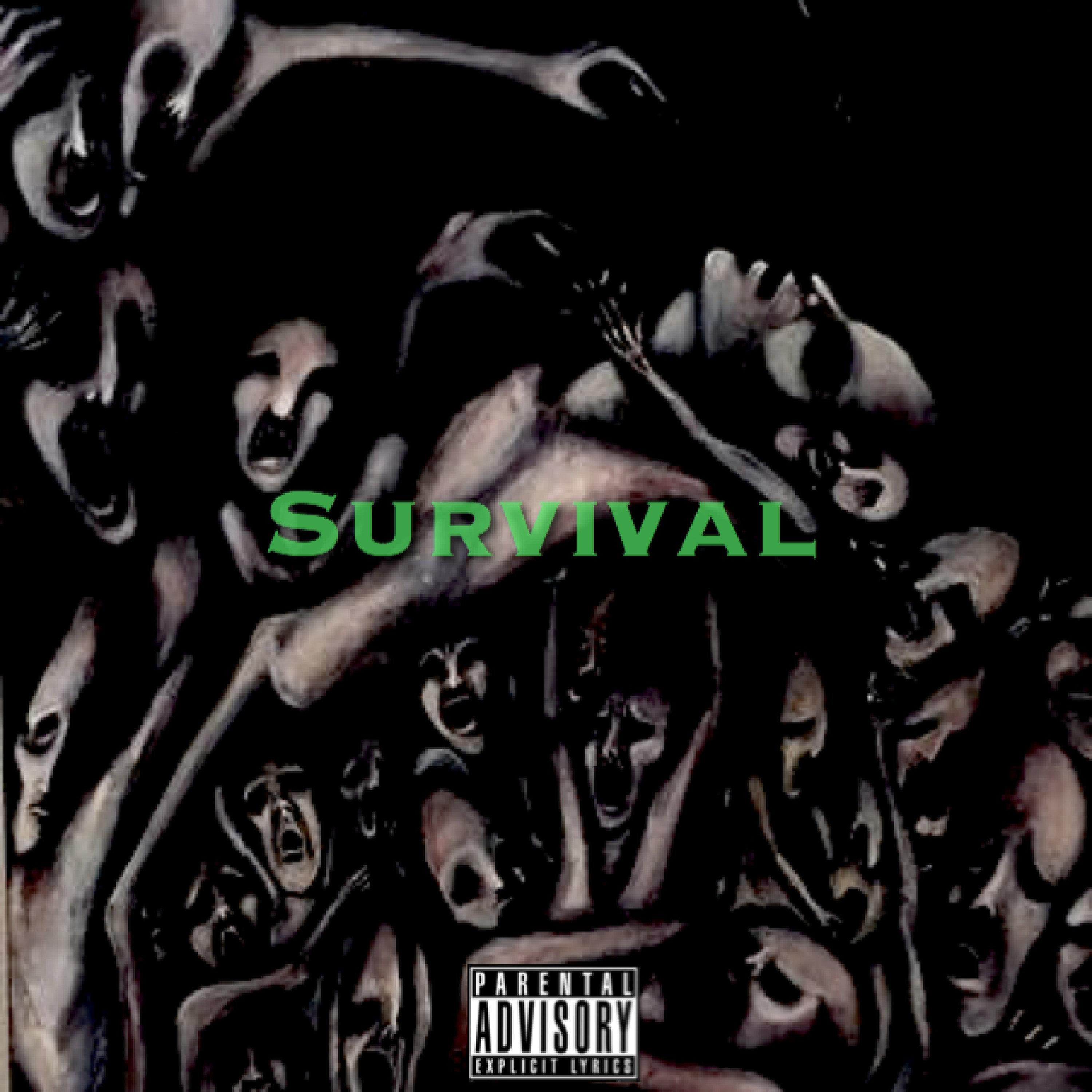 Survival