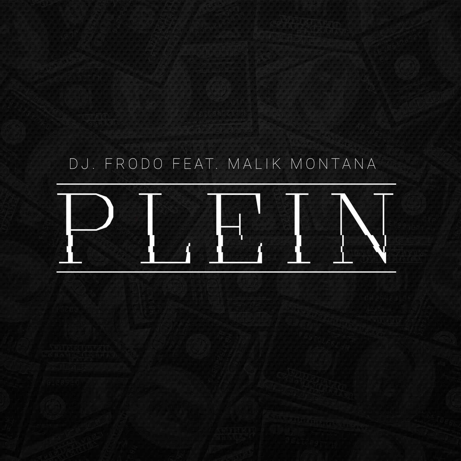 PLEIN