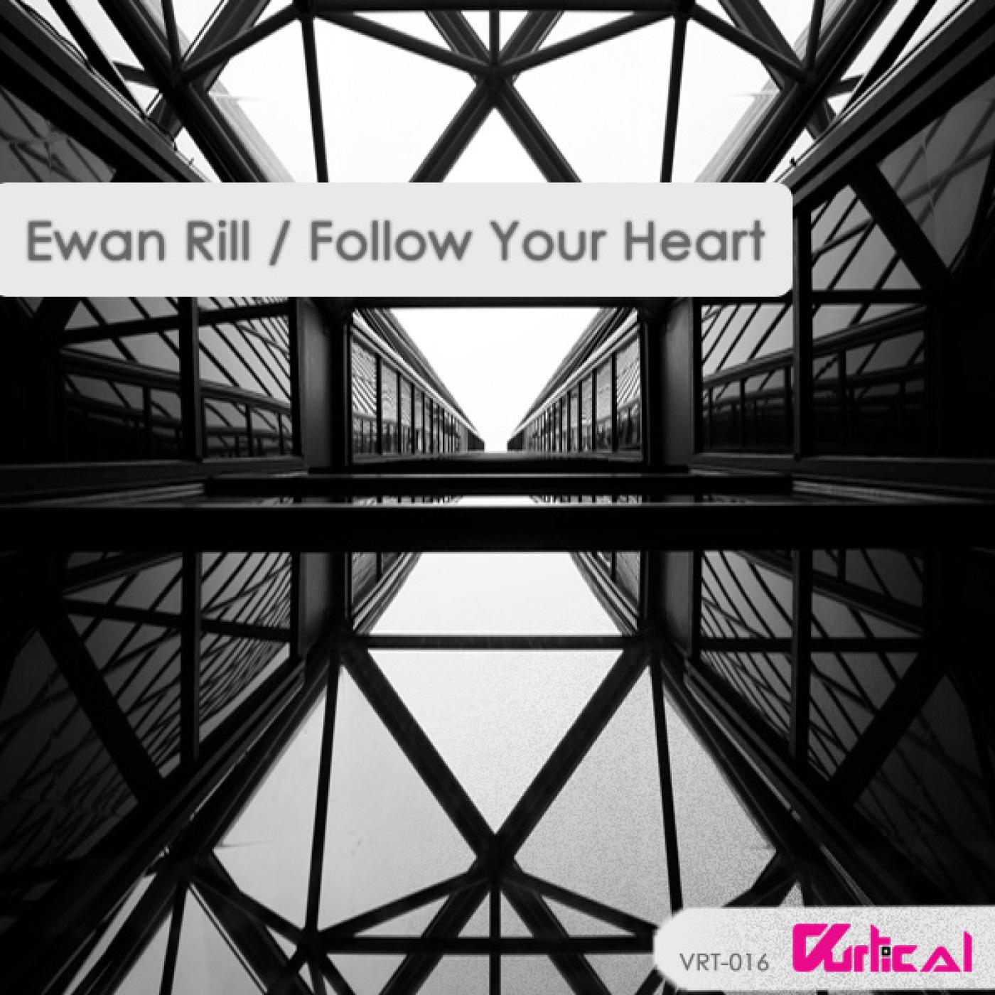 Follow Your Heart