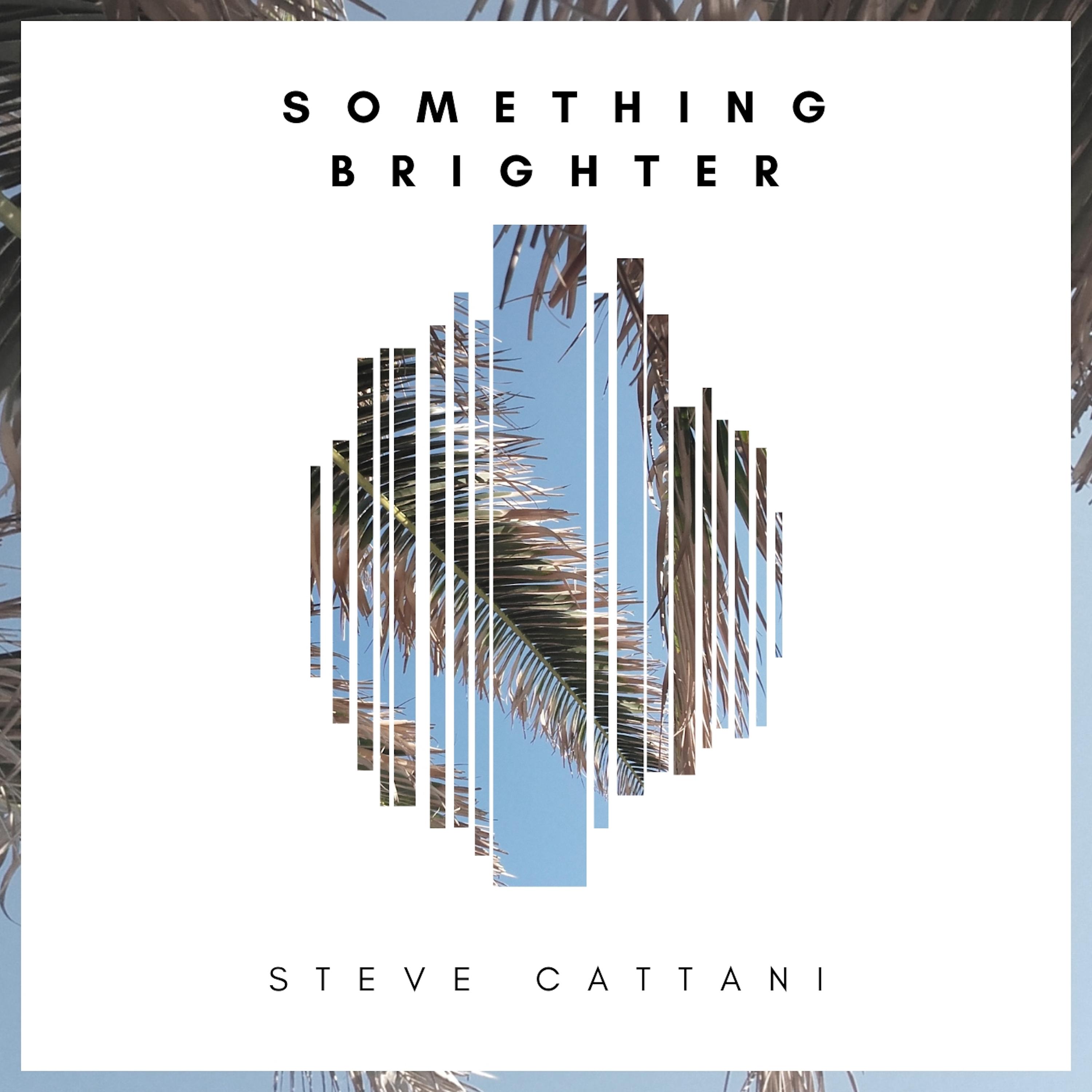 Something Brighter