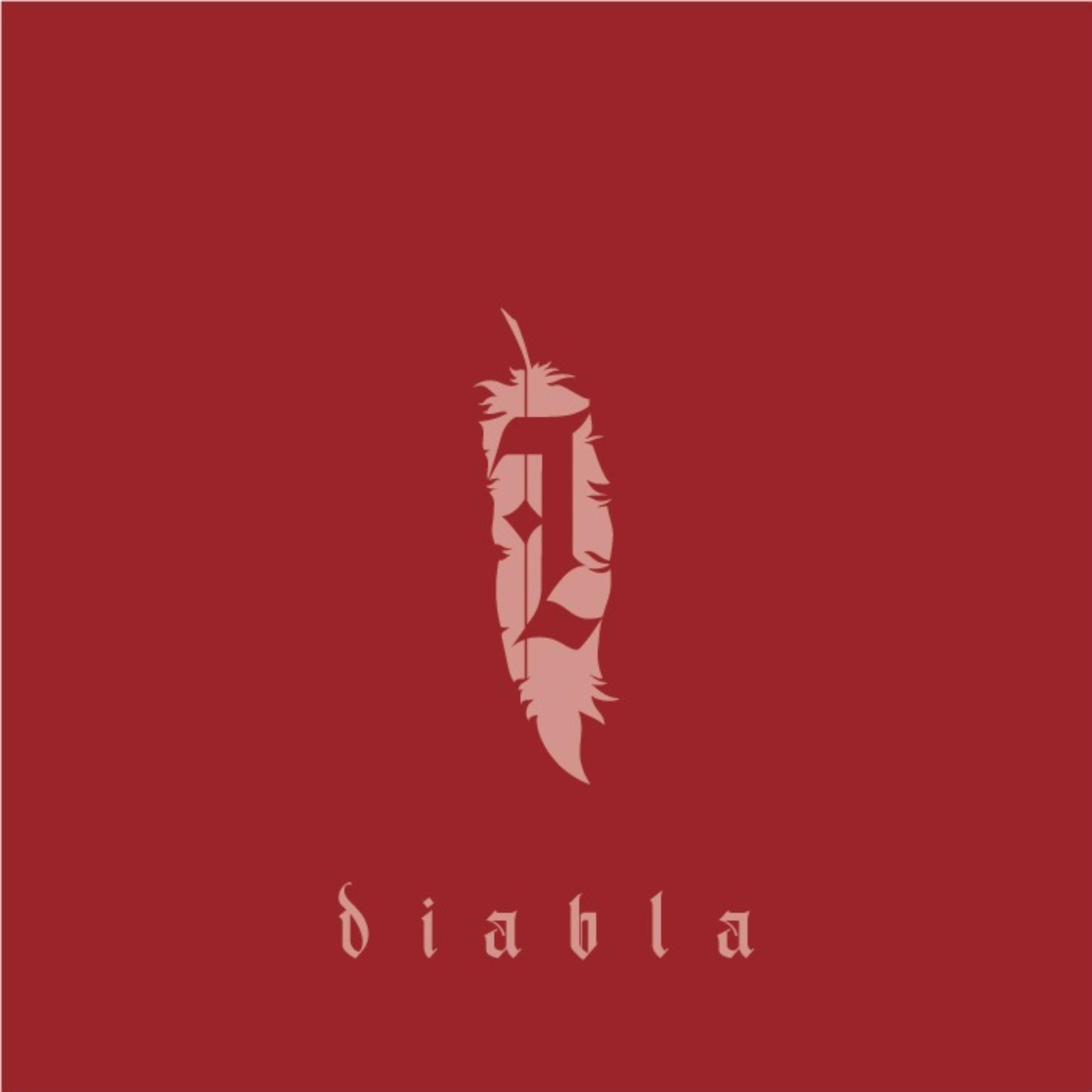 Diabla