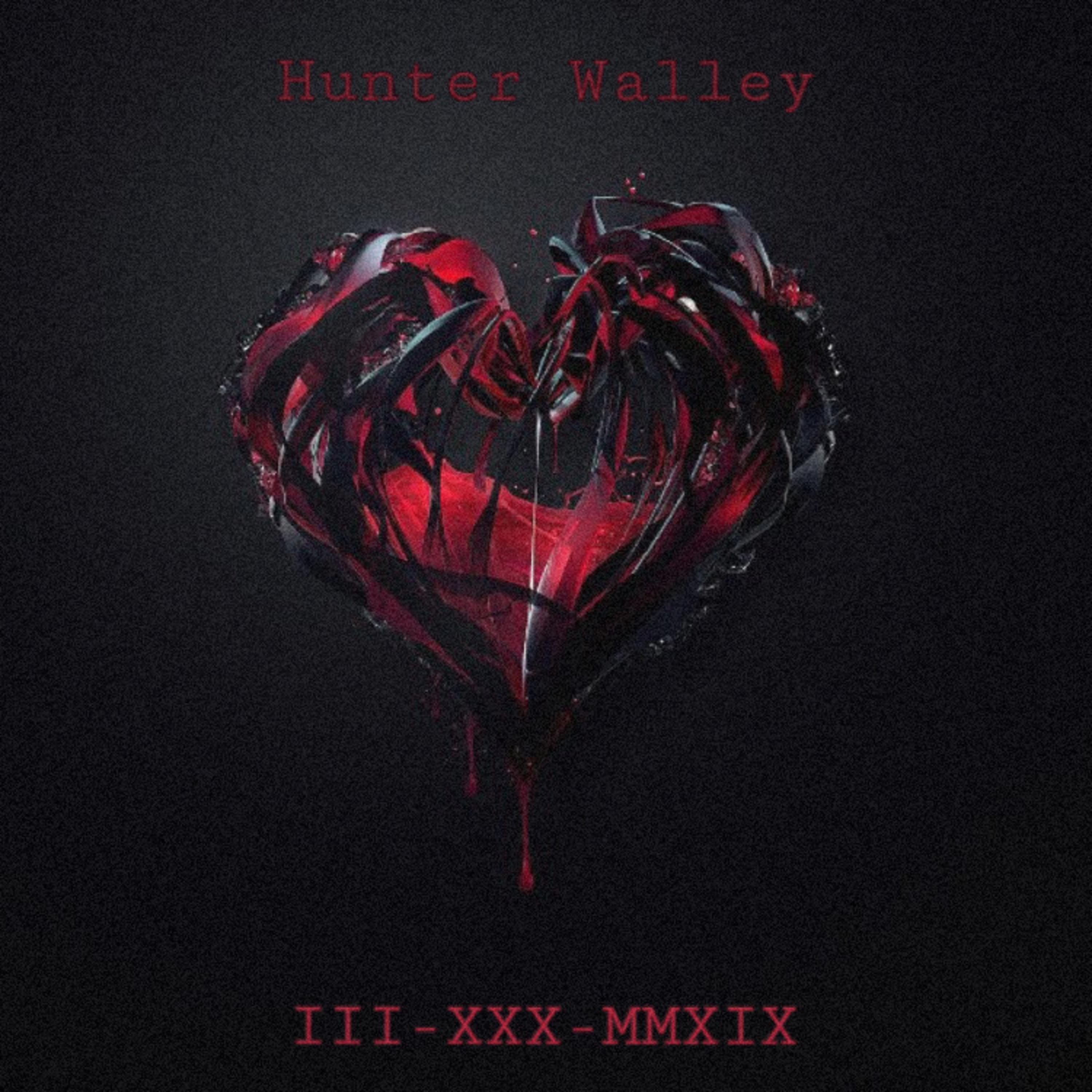 III-XXX-MMXIX