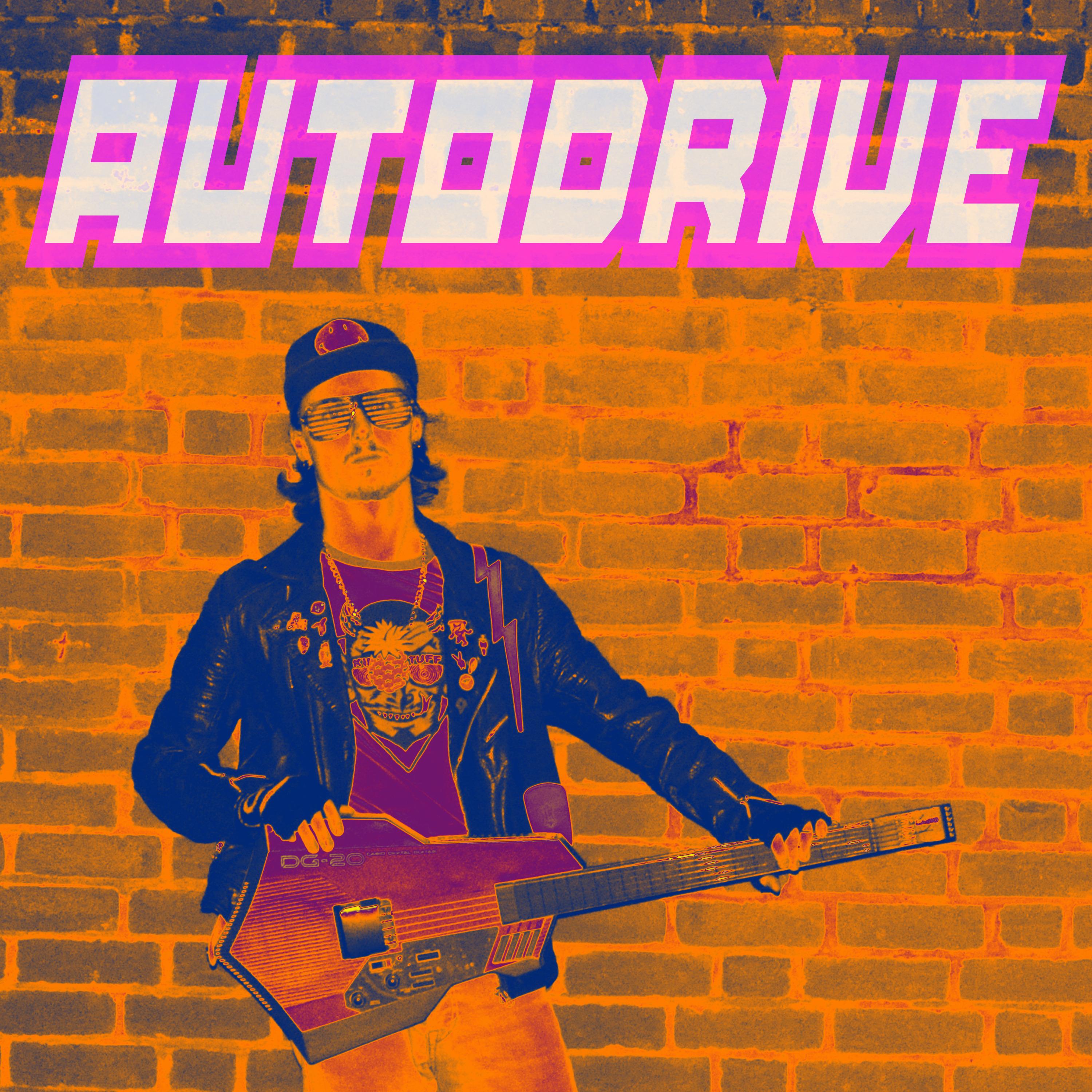 Mistreated