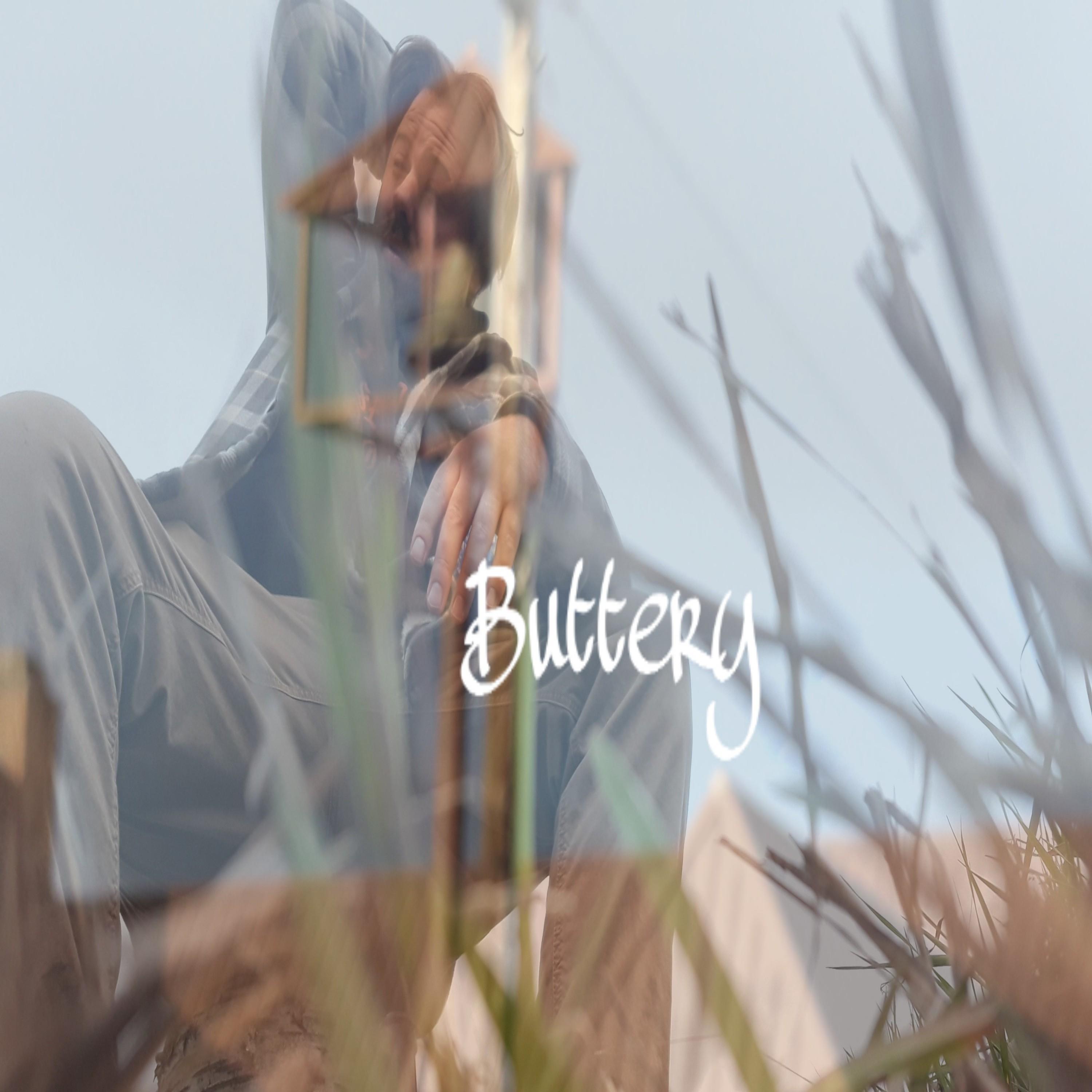 Buttery